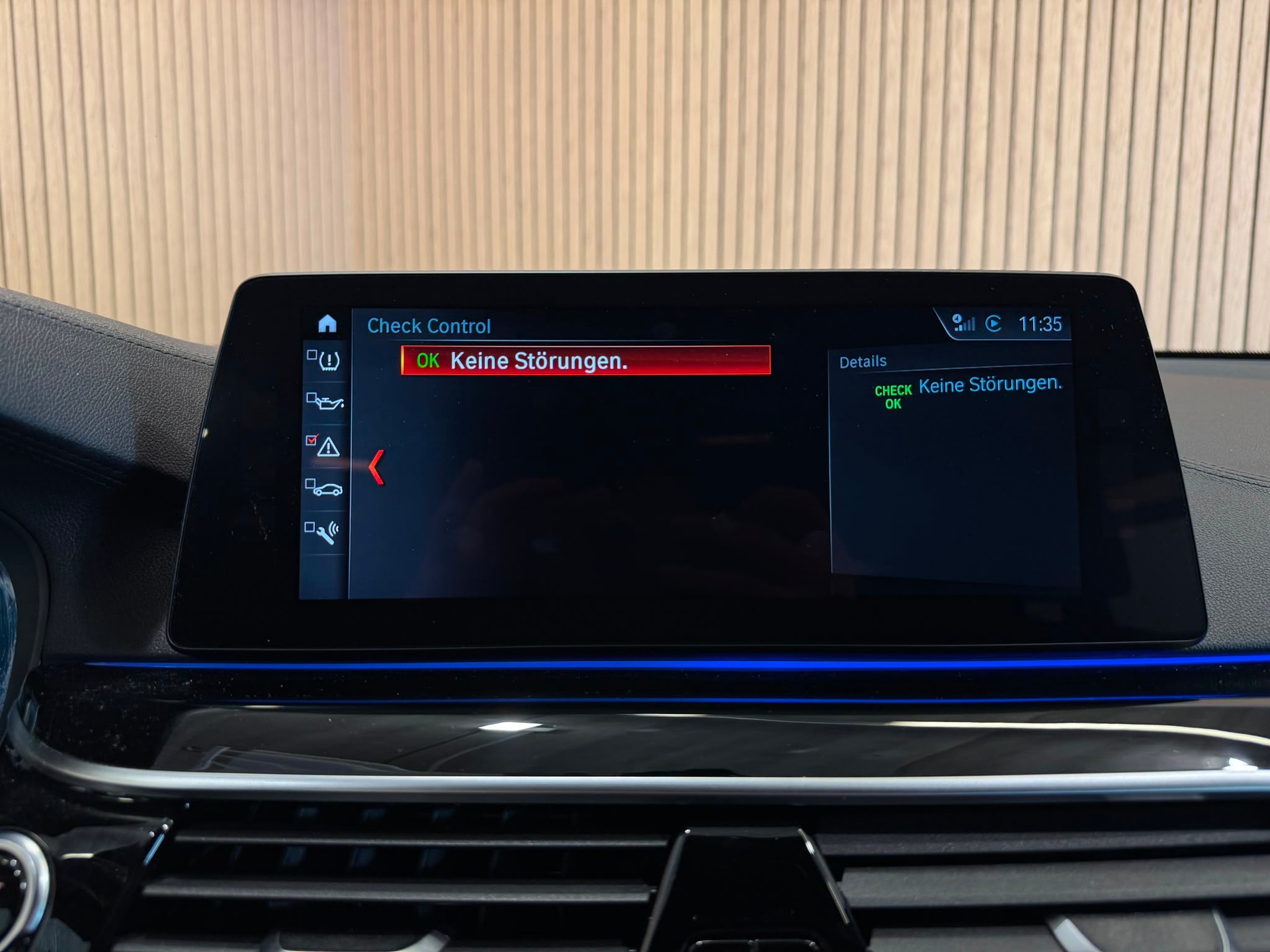 BMW 640i GT xDrive Steptronic-image-20