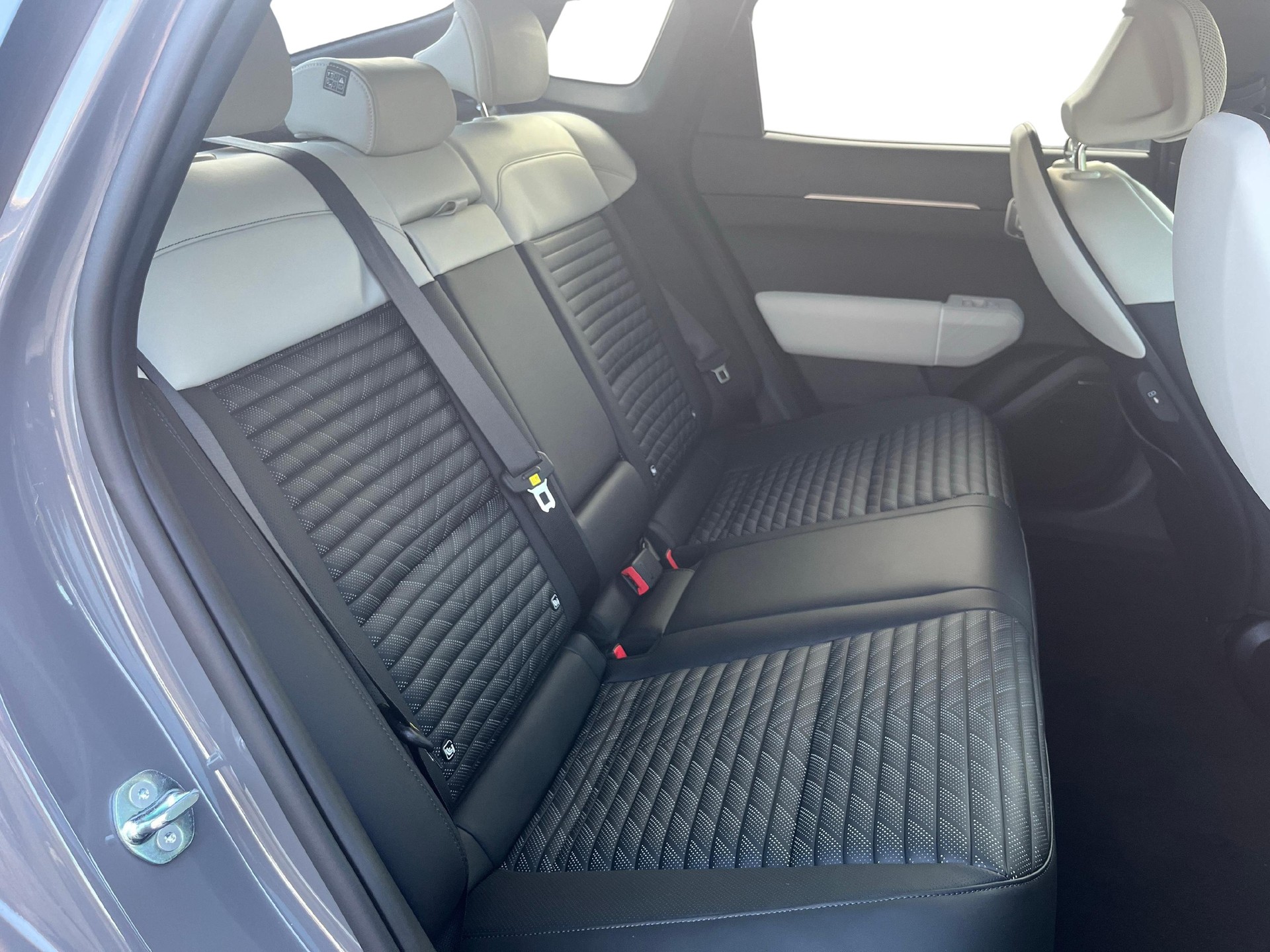 KIA EV4 81,4 kWh GT-Line CH-FZ.-image-11