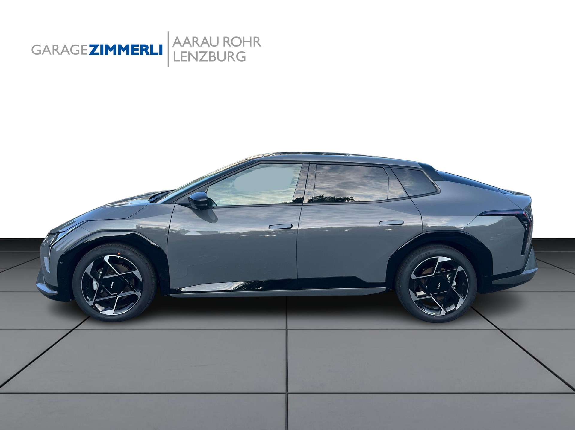 KIA EV4 81,4 kWh GT-Line CH-FZ.-showroom-element-2