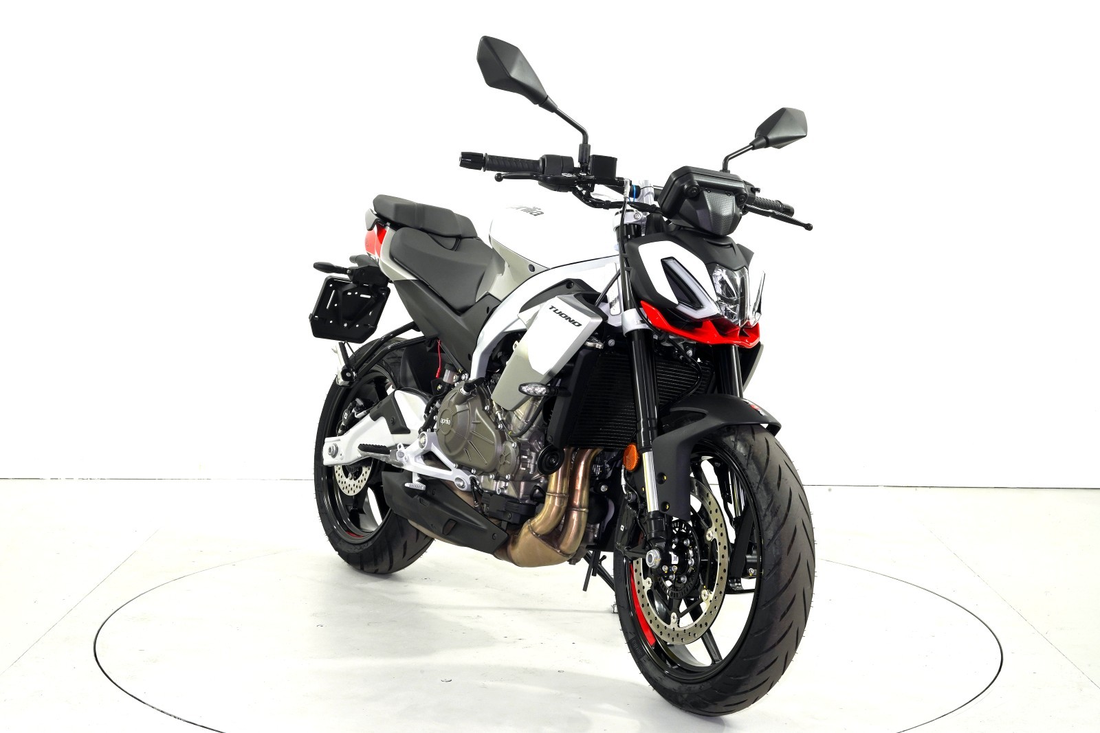 APRILIA Tuono 457 ABS-showroom-element-1