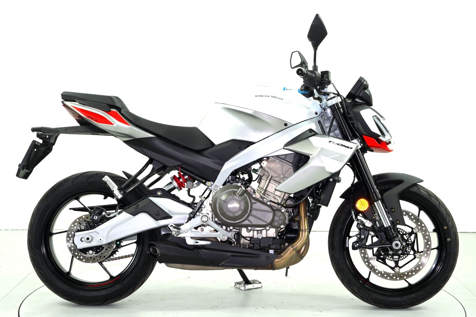 APRILIA Tuono 457 ABS-showroom-element-3