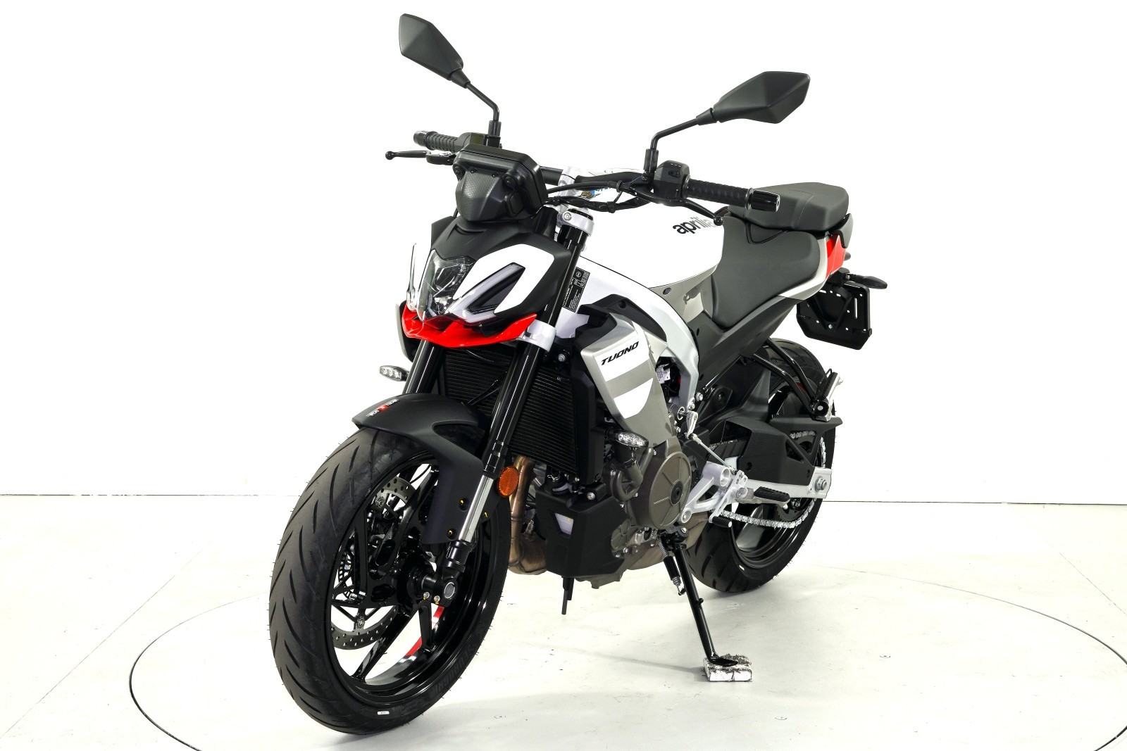 APRILIA Tuono 457 ABS-showroom-element-2