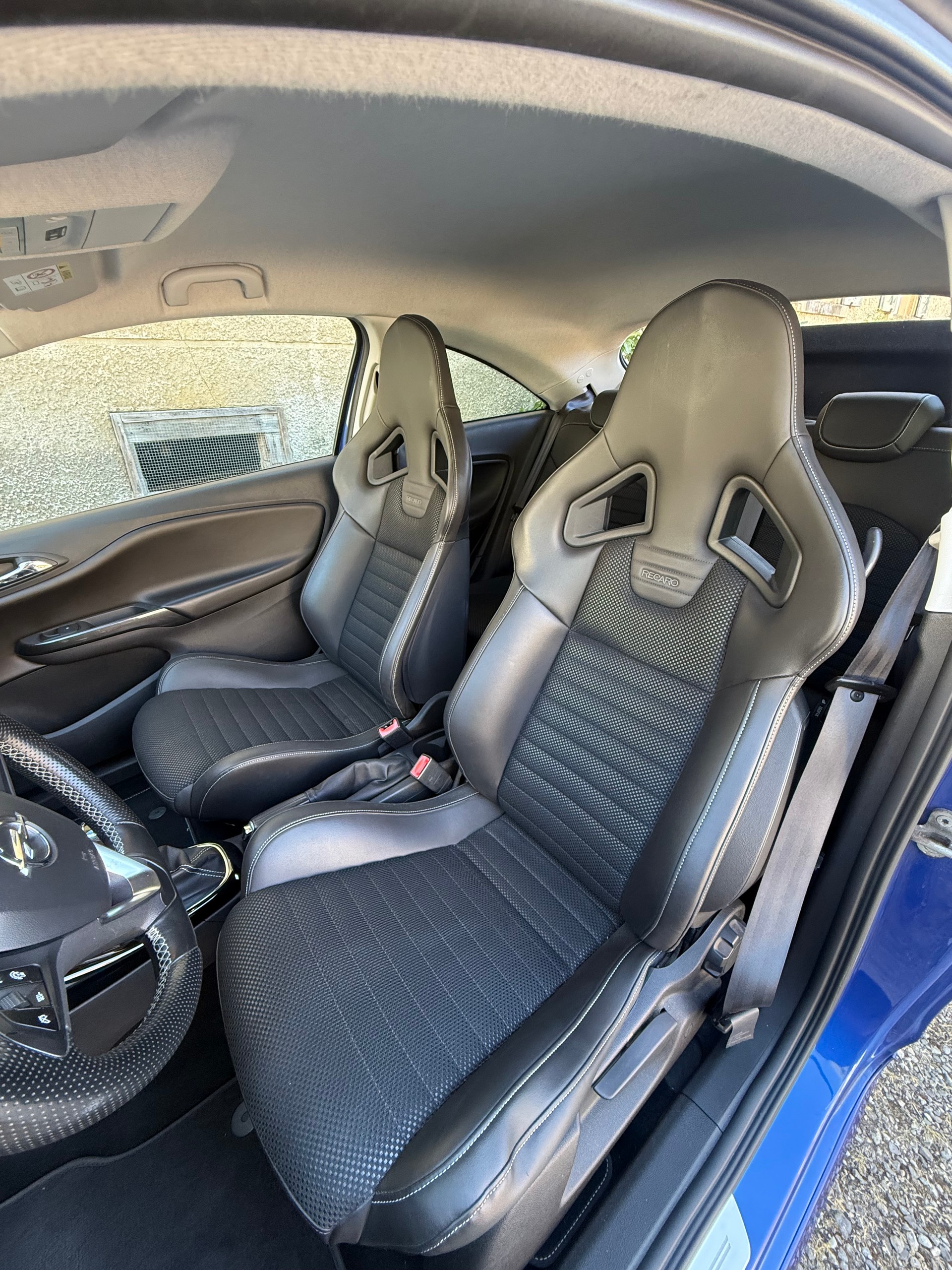 OPEL 1.6 T OPC-image-3