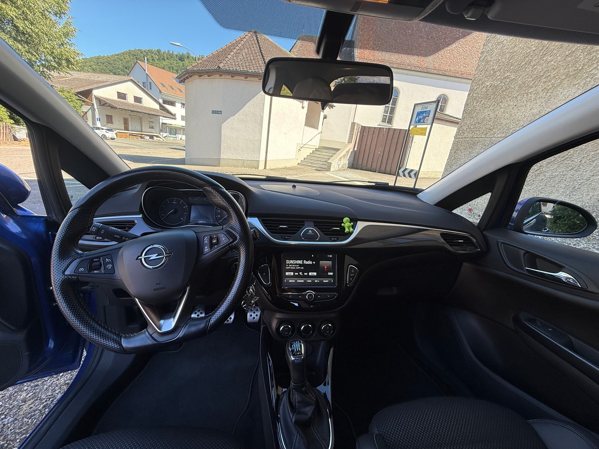OPEL 1.6 T OPC-image-4