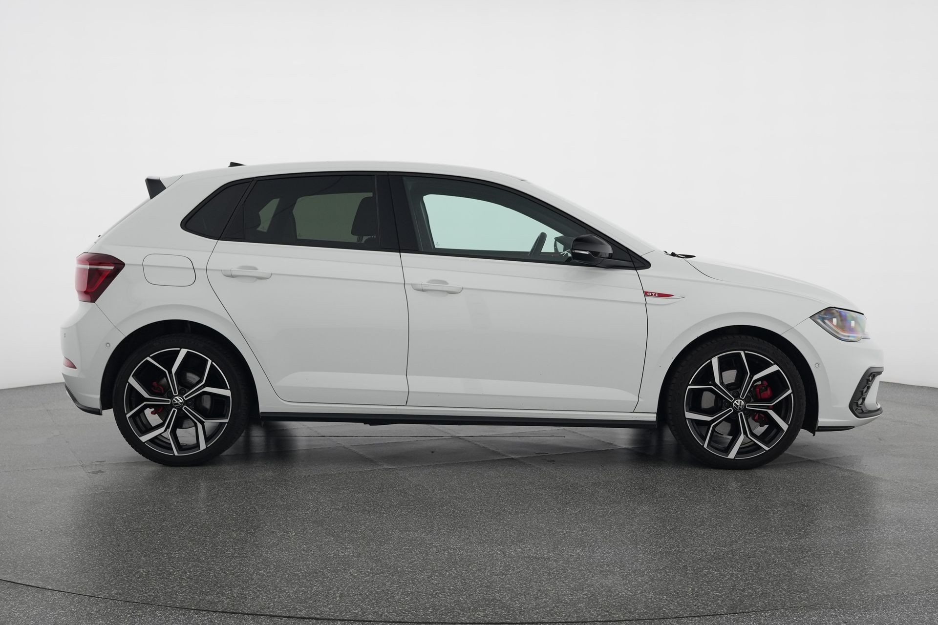 VW Polo 2.0 TSI GTI DSG-image-4
