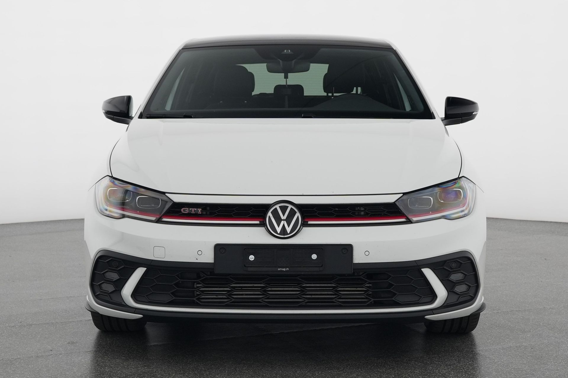 VW Polo 2.0 TSI GTI DSG-image-5
