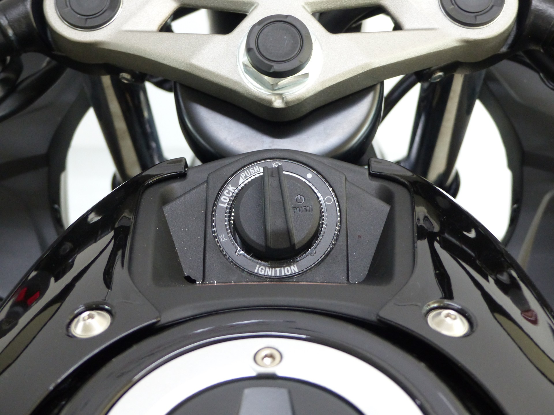 SUZUKI GSX-R 125 ABS-image-15