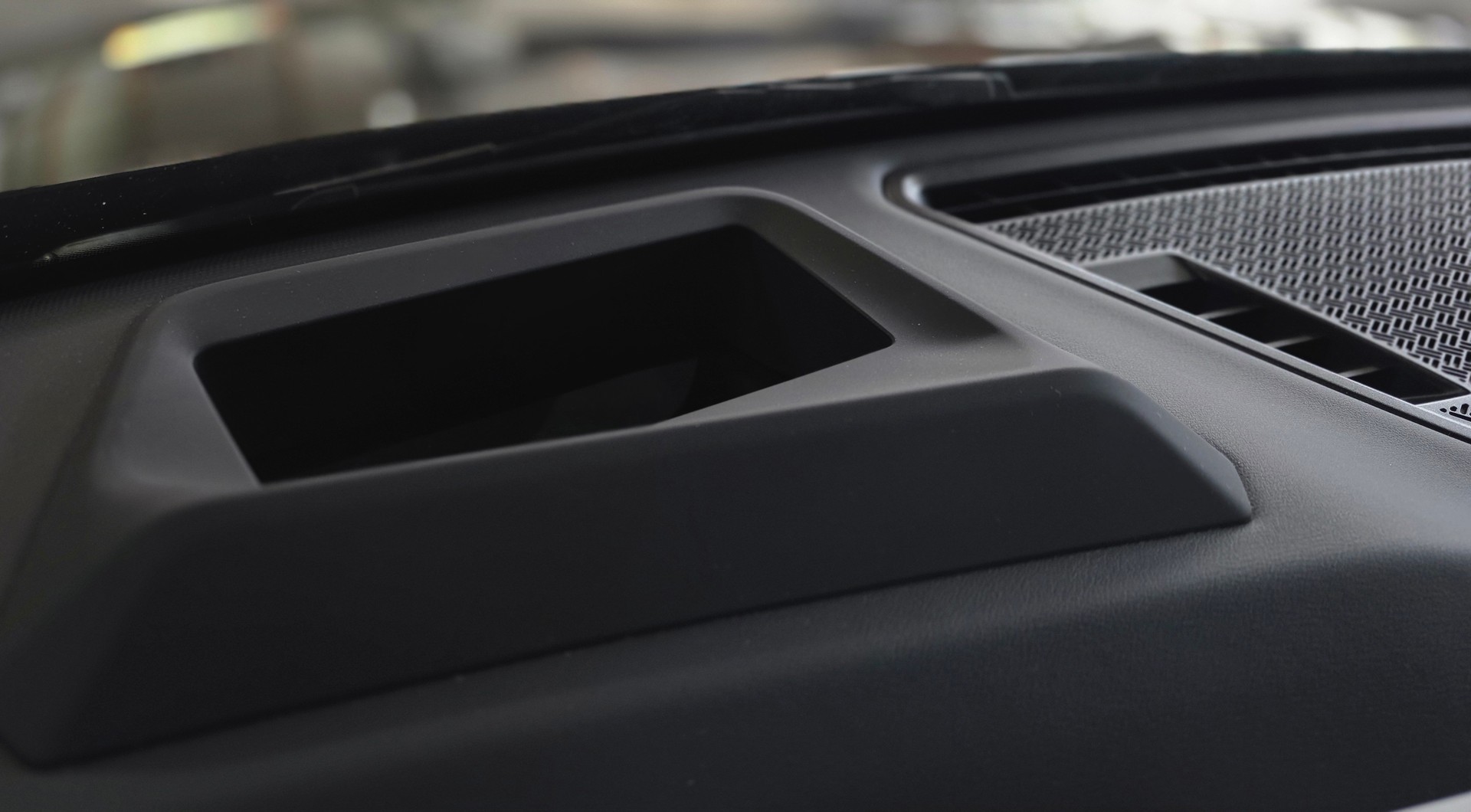 BMW X2 xDrive M35i *360°Kamera*ACC*Sitz-&Lenkradheizung*CarPlay&AndroidAuto*-image-15