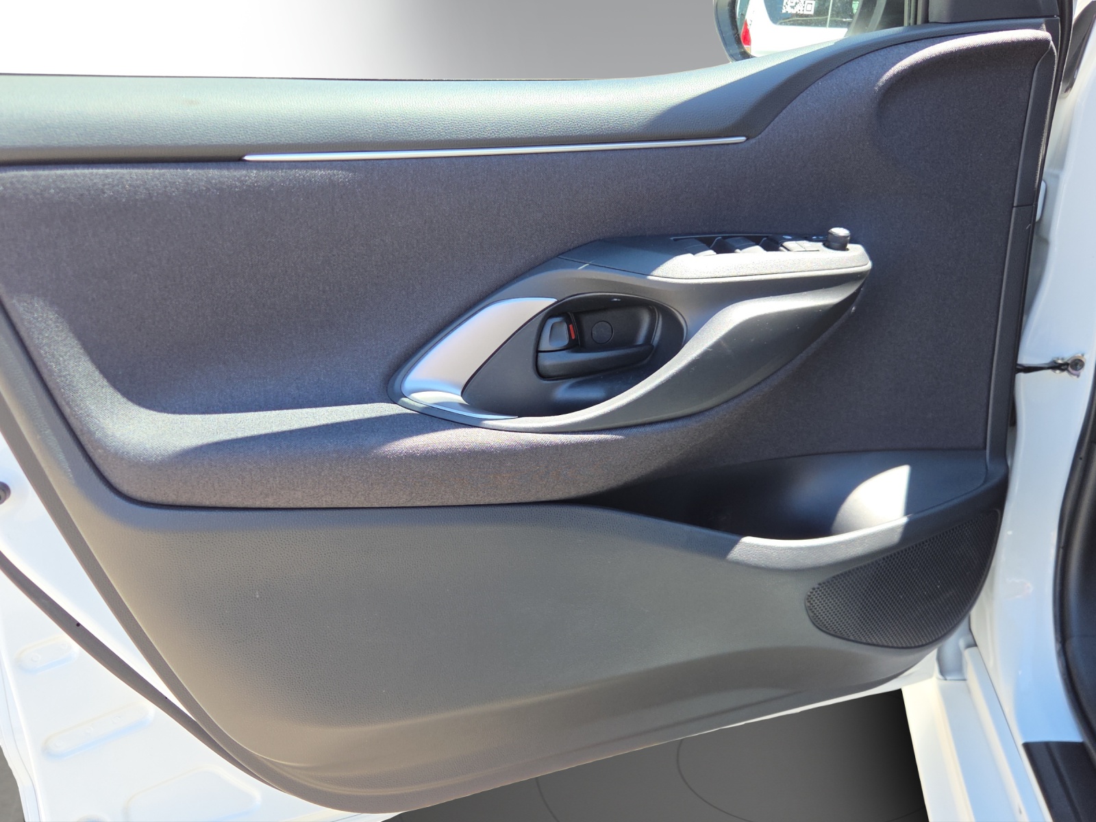 MAZDA 2 Hybrid Select-image-14