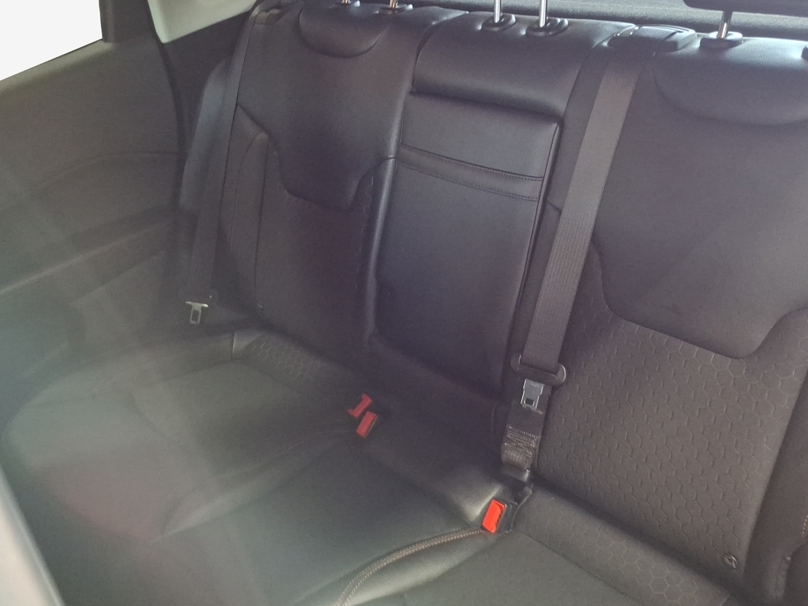 JEEP Compass 4x2 1.3 Turbo Limited DKG-image-11