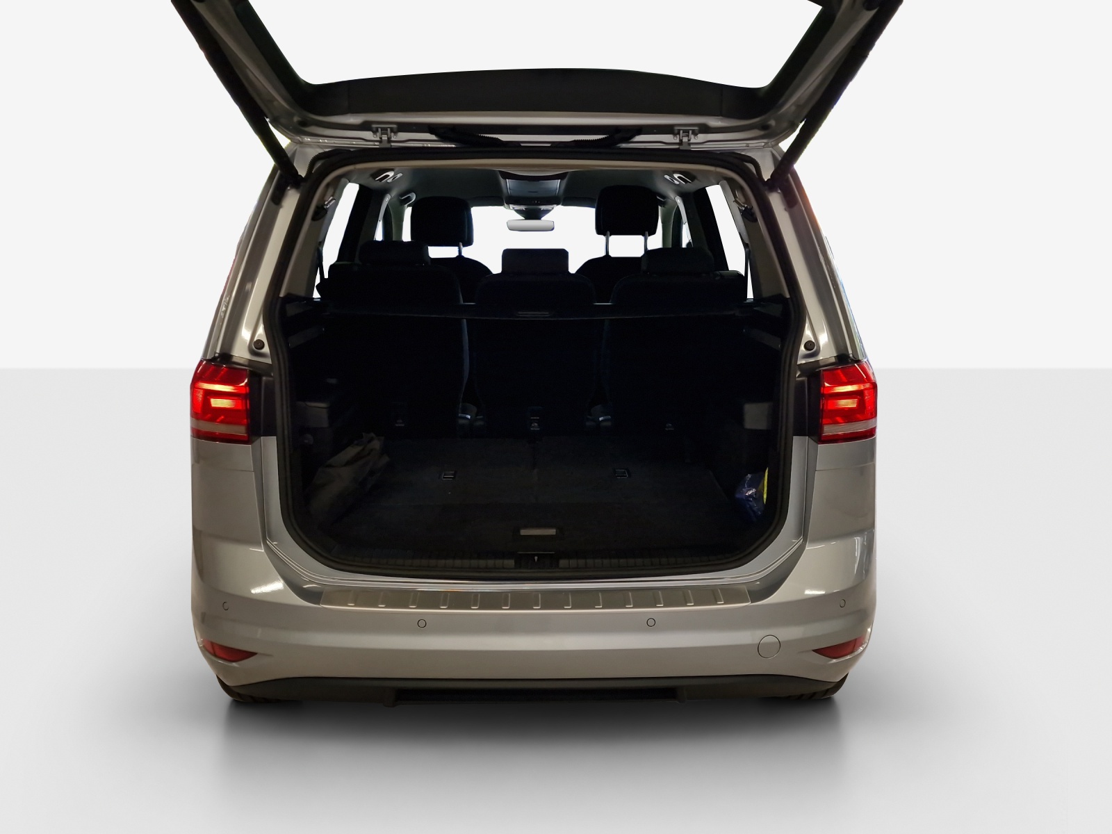 VW Touran 1.5 TSI EVO Highline DSG-image-13