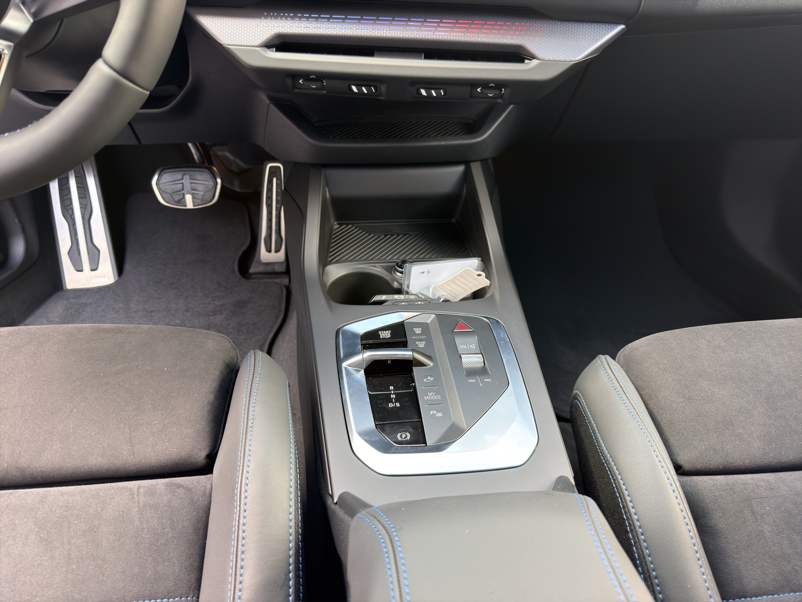 BMW M135 x Drive-image-15