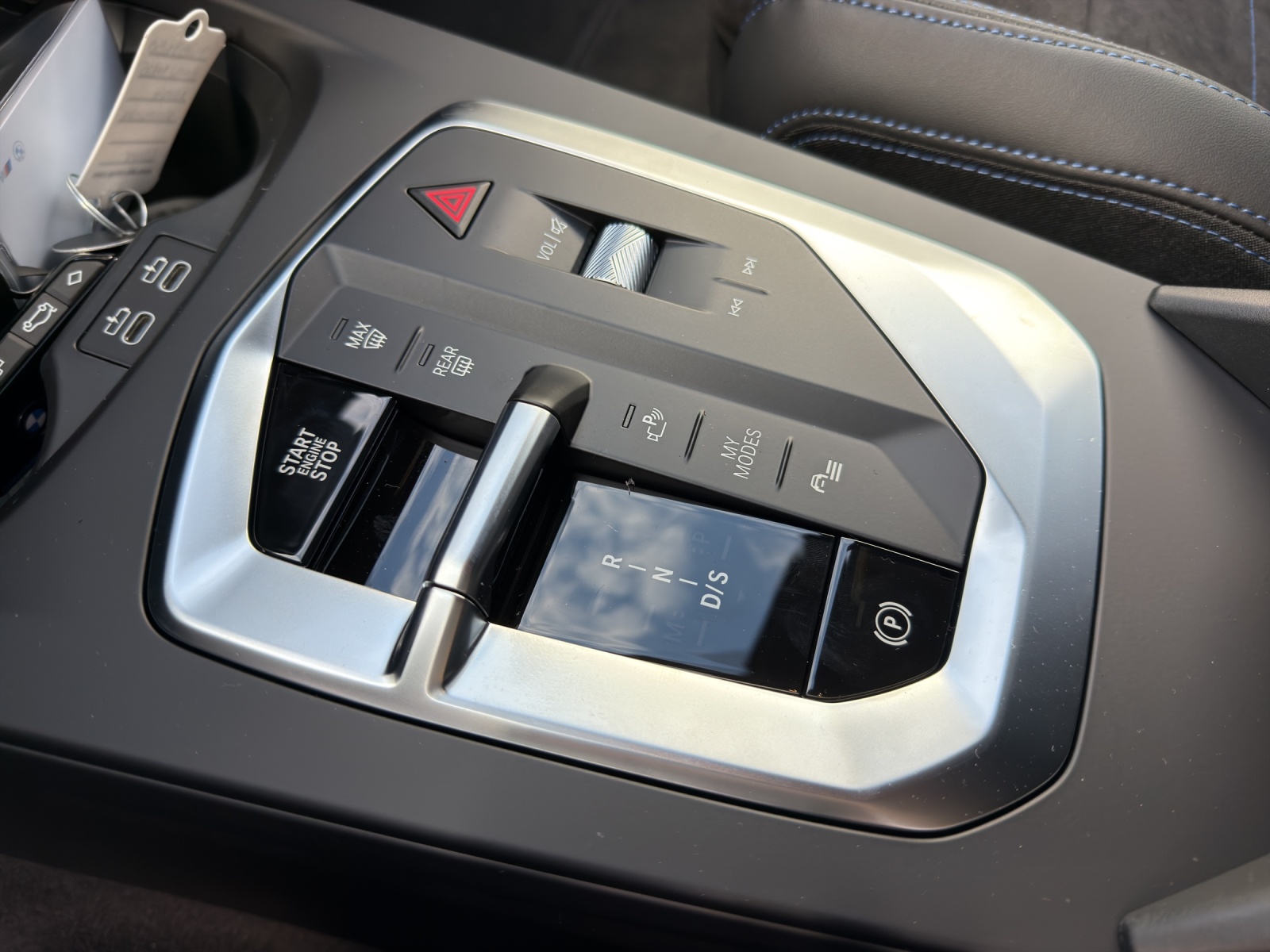 BMW M135 x Drive-image-20
