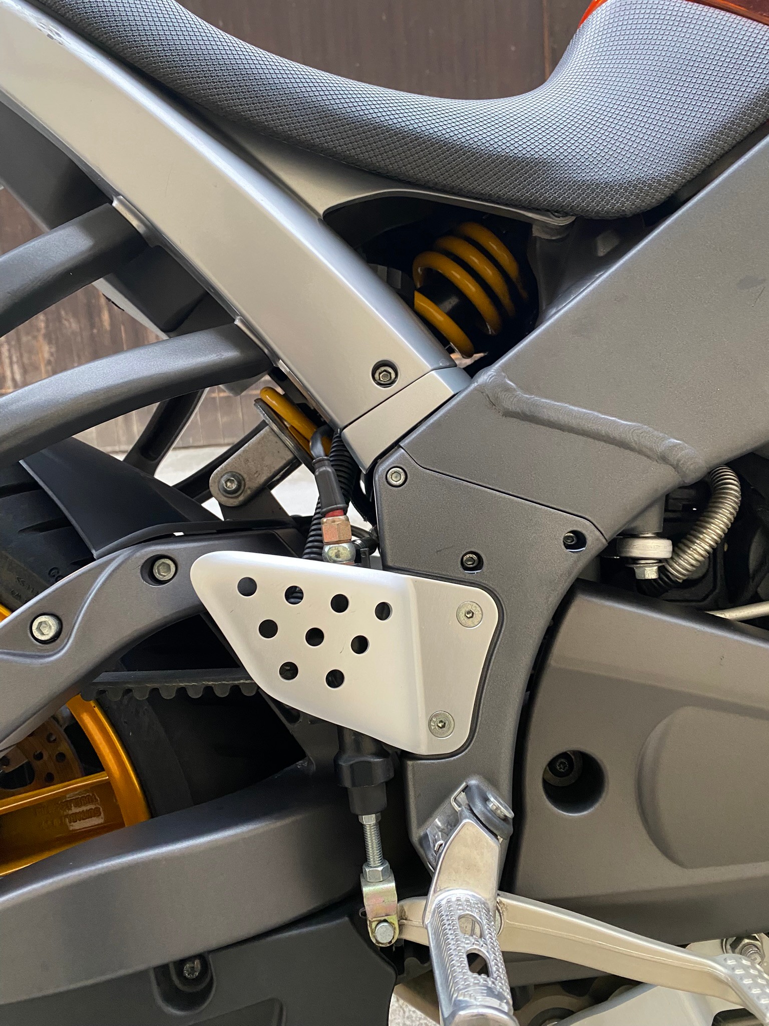 BUELL XB12Scg Lightning-image-3