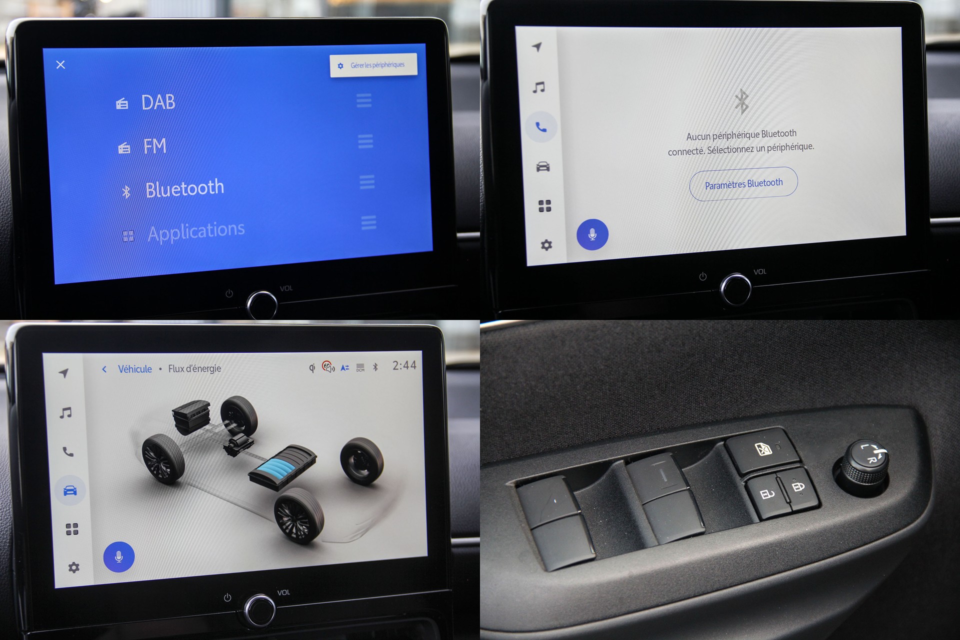 TOYOTA Yaris Cross 1.5 Trend e-CVT 130 ⭐⭐⭐⭐⭐-image-13