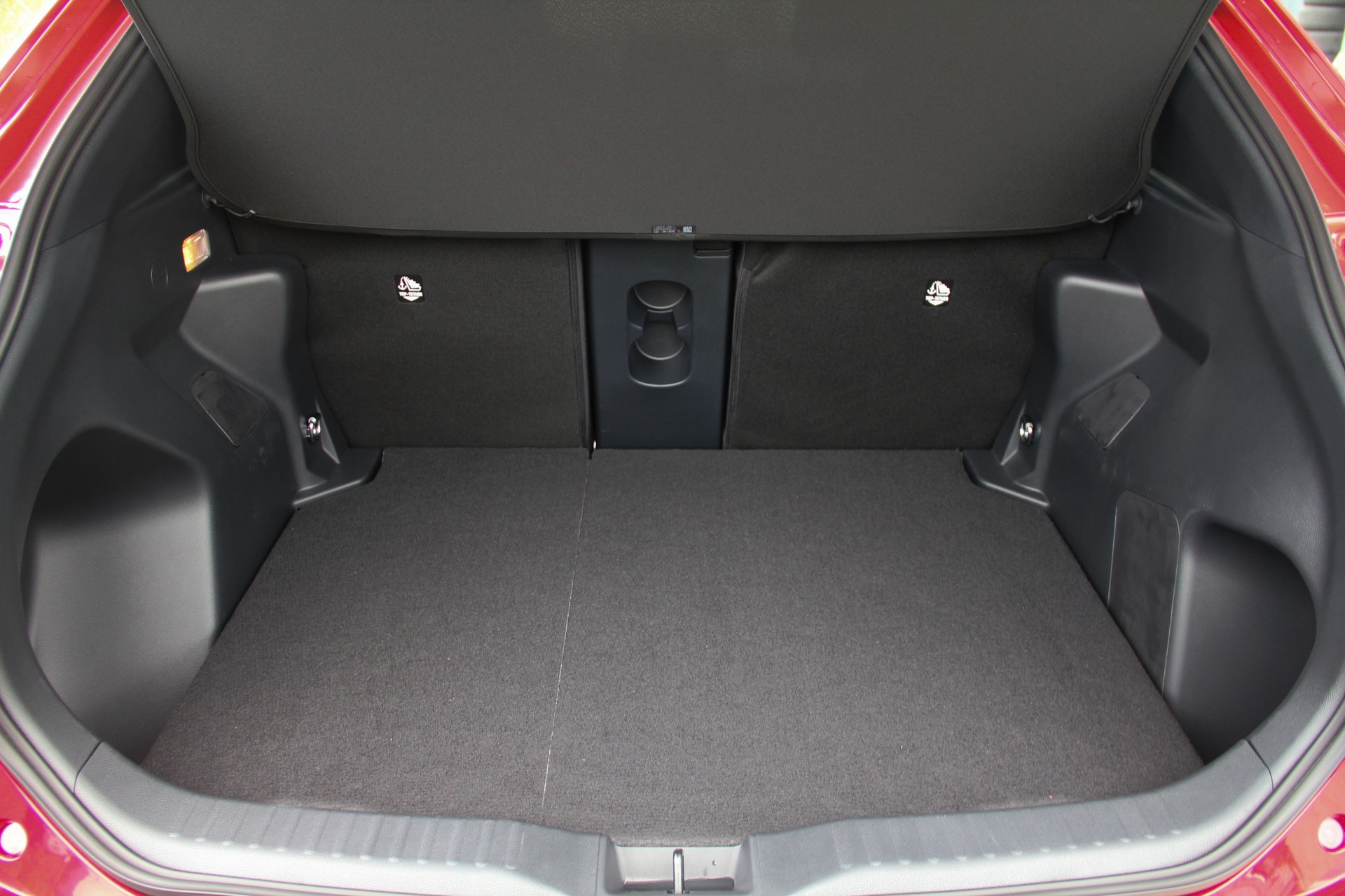TOYOTA Yaris Cross 1.5 Trend e-CVT 130 ⭐⭐⭐⭐⭐-image-16