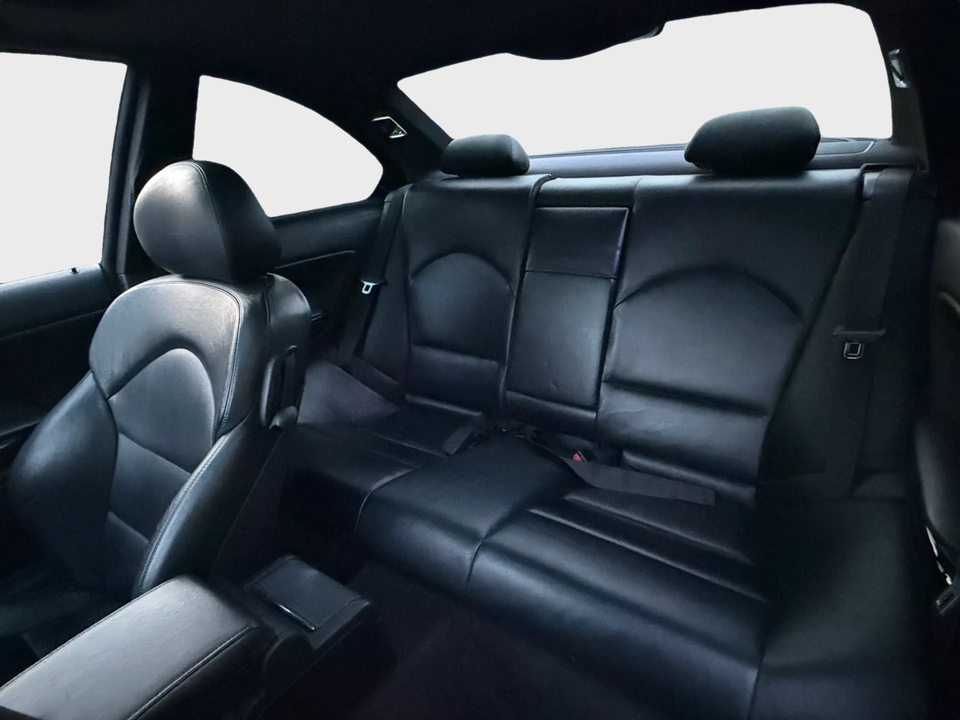 BMW M3 Coupé-image-10