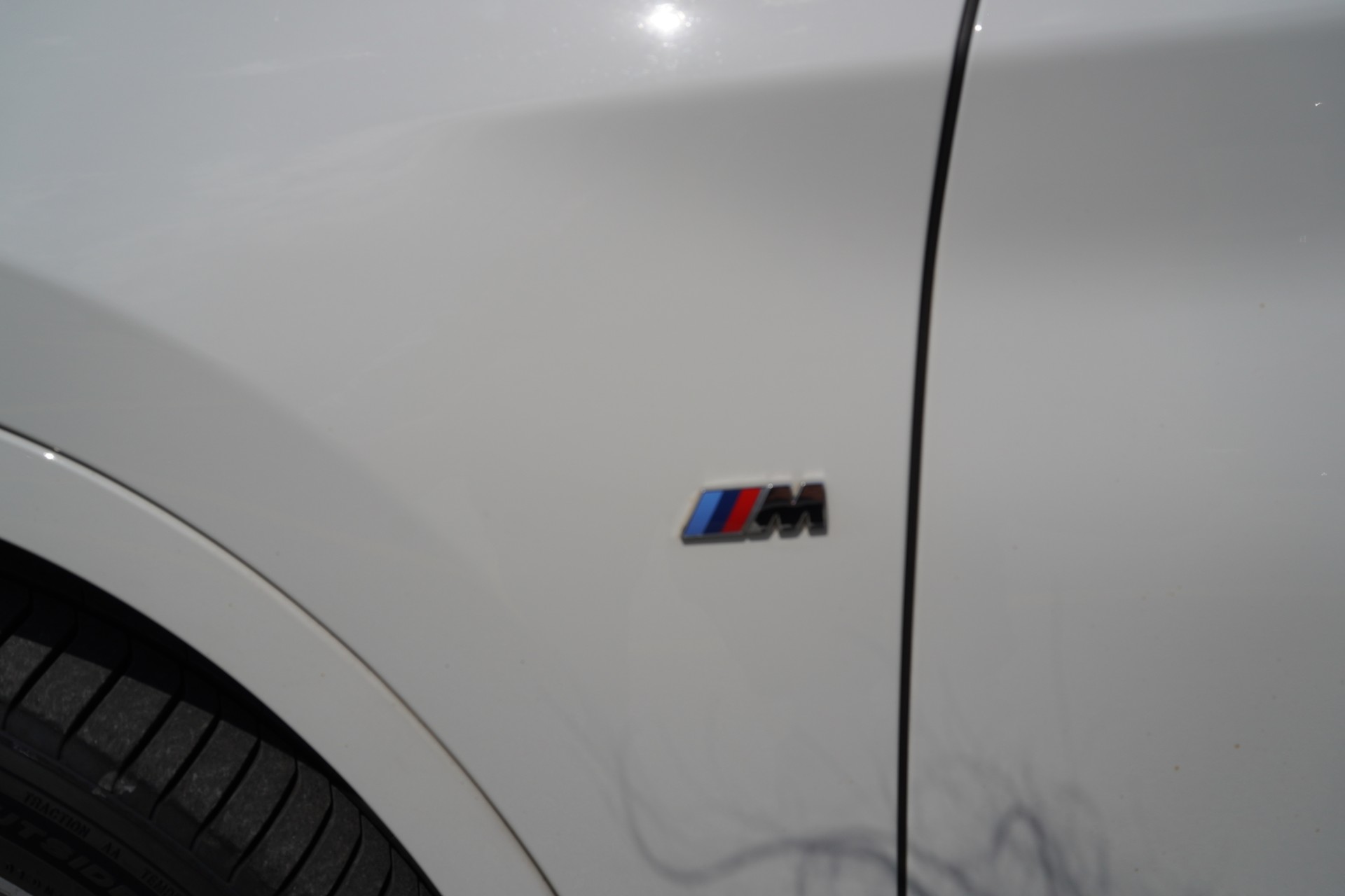 BMW X1 xDrive 20d M Sport Steptronic-image-5