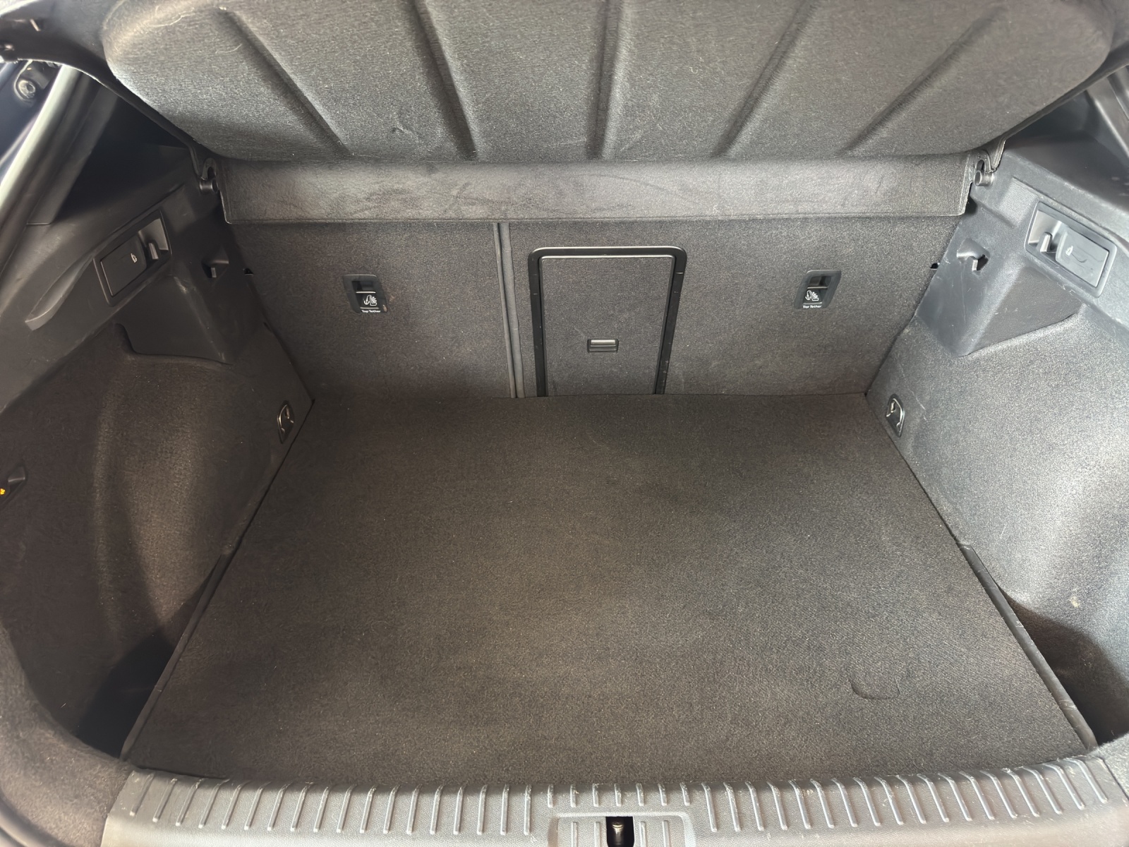 CUPRA Formentor 1.4 e-HYBRID pHEV VZ DSG-image-12