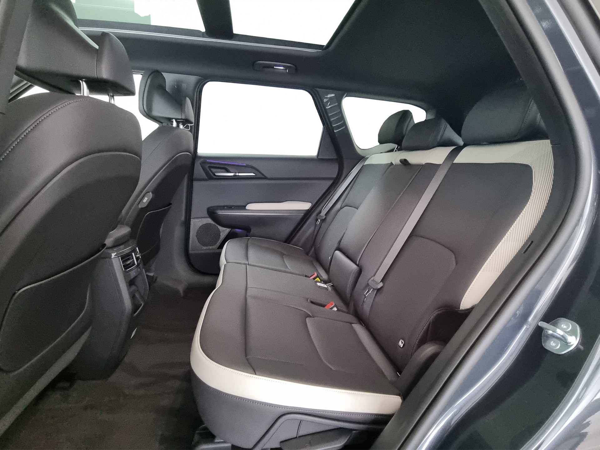 KIA EV5 GT-Line 81,4 kWh-image-6