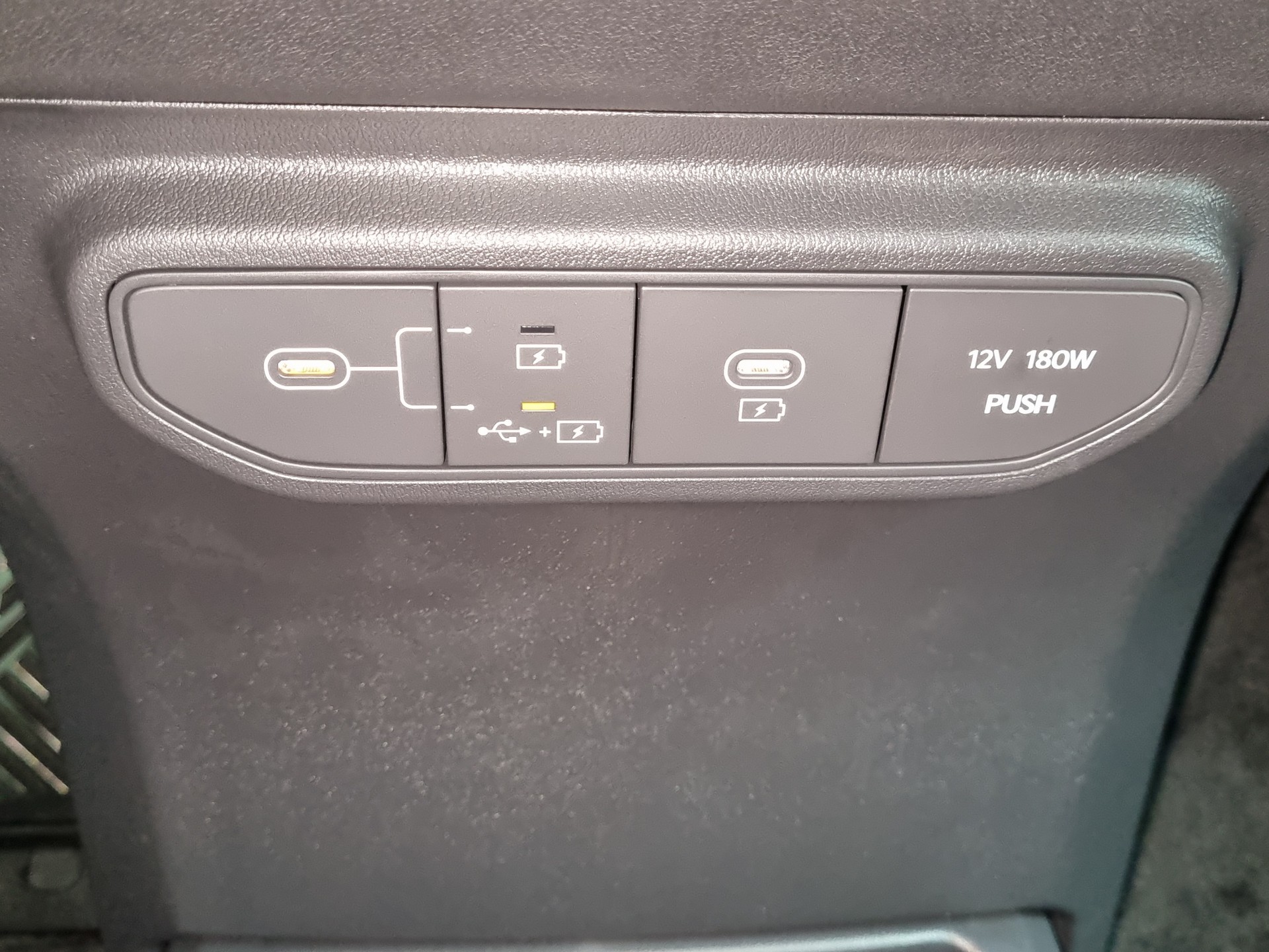 KIA EV5 GT-Line 81,4 kWh-image-15