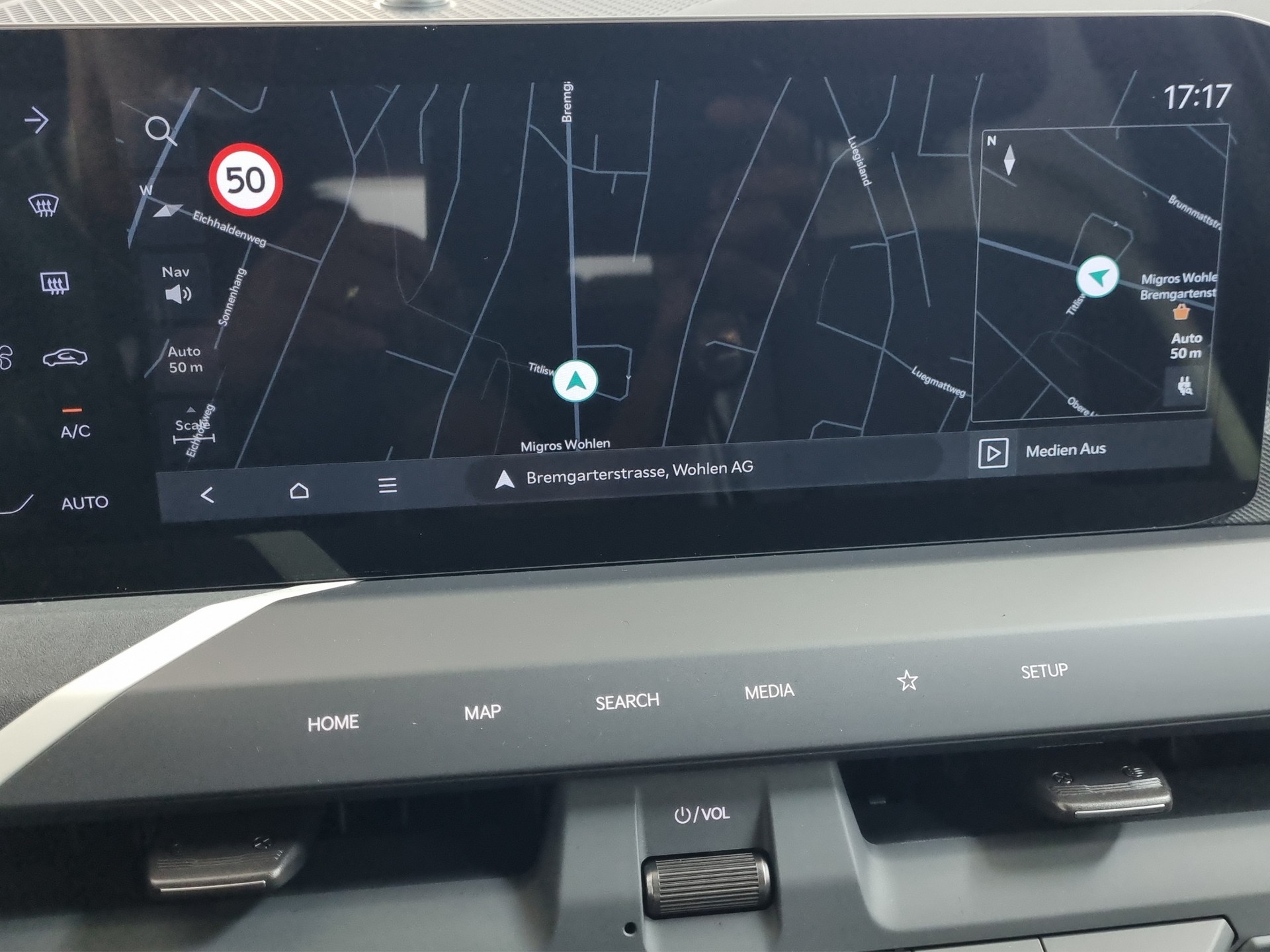 KIA EV5 GT-Line 81,4 kWh-image-13