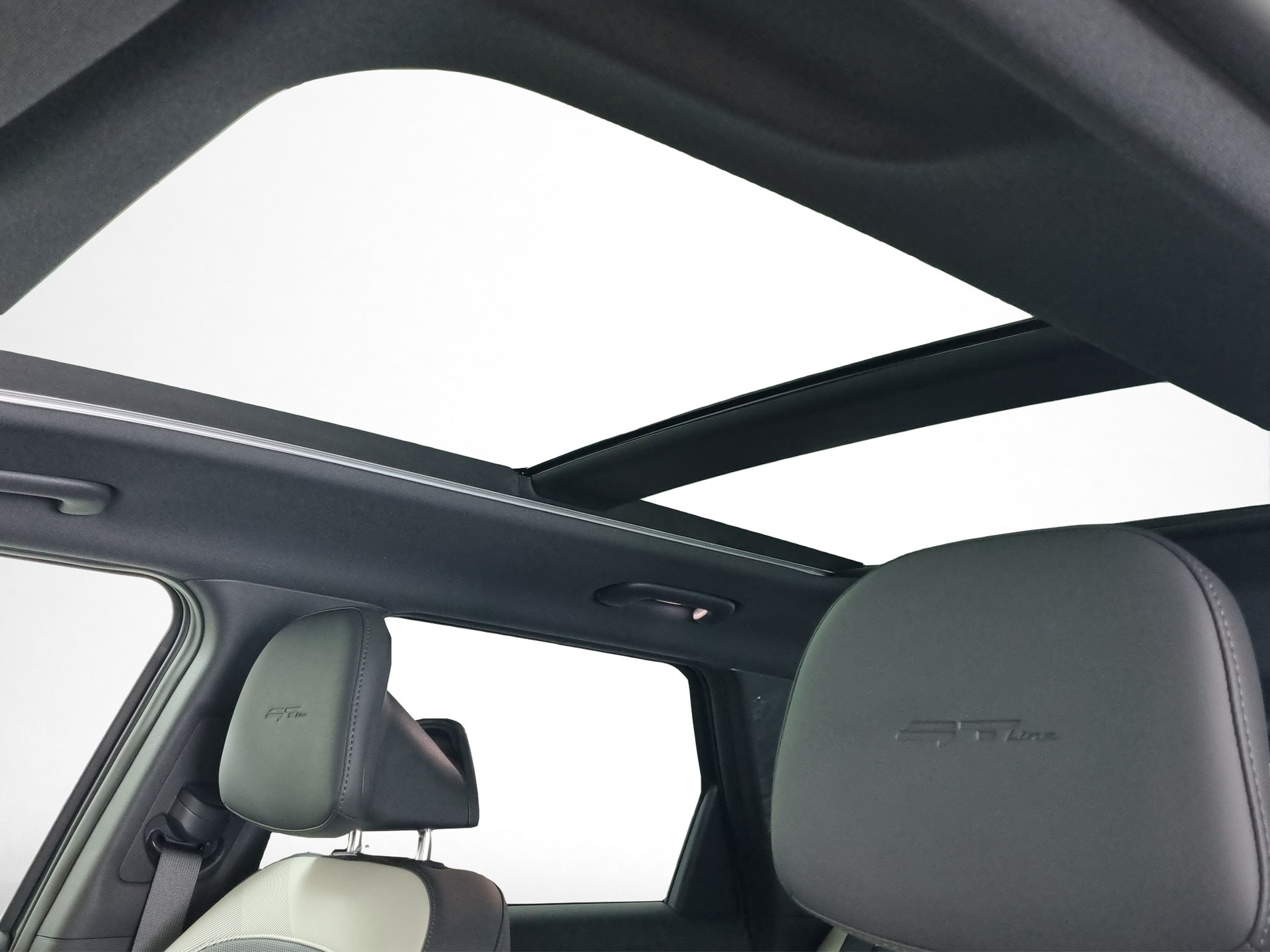 KIA EV5 GT-Line 81,4 kWh-image-12