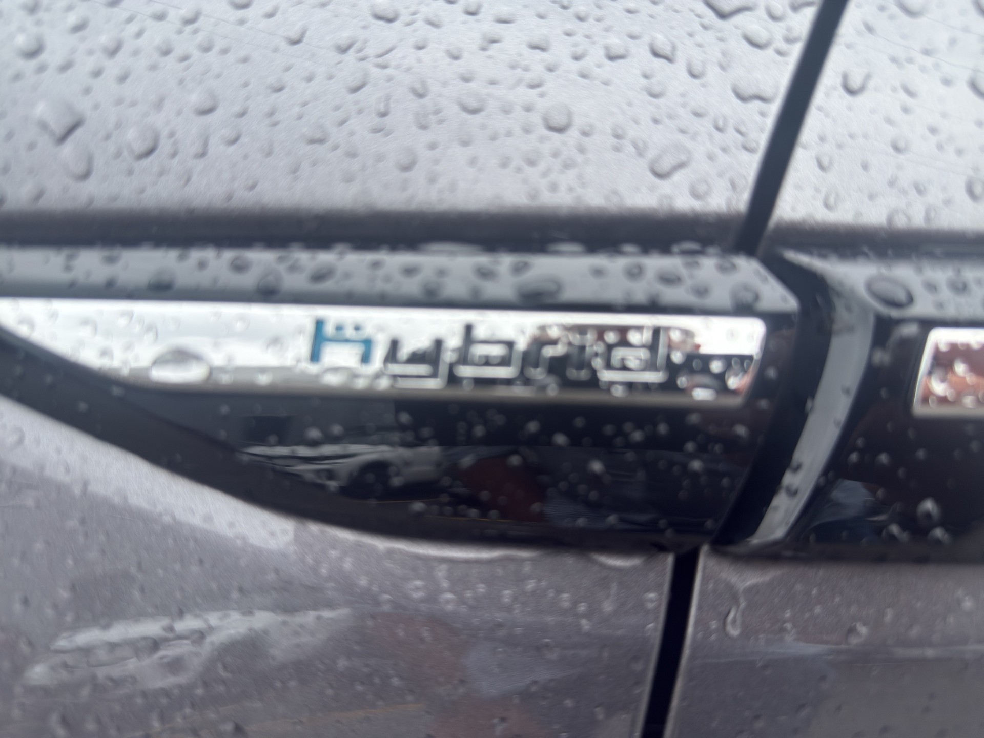 CITROEN C5 X 1.6 Plug-in Hybrid Shine Pack-image-19