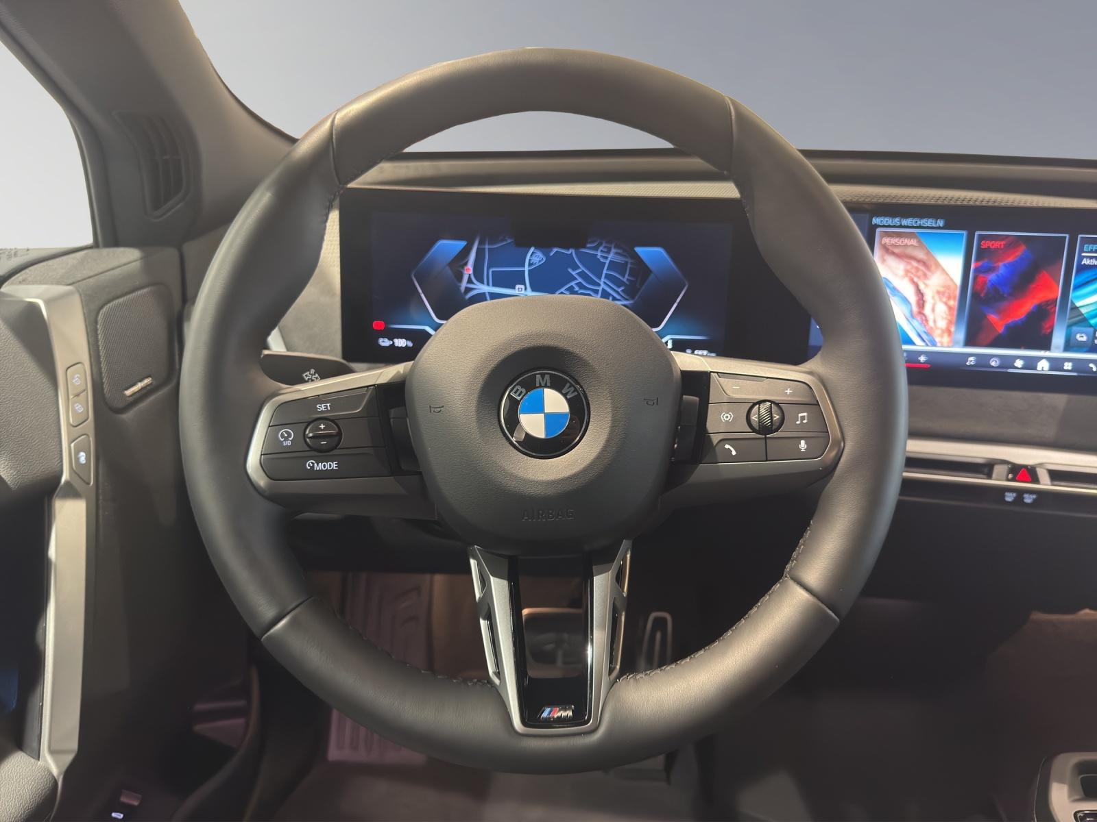 BMW iX xDrive60-image-9