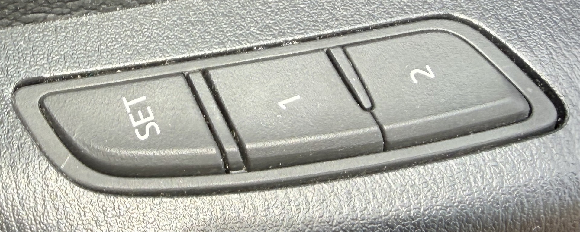 MAZDA CX-5 SKYACTIV-G 194 Homura AWD Automat-image-19