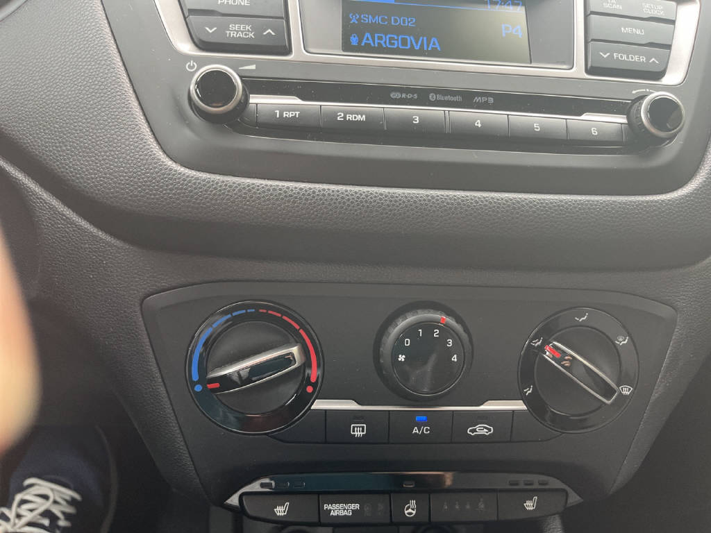 HYUNDAI i20 1.0 T-GDi 120 Amplia-image-14