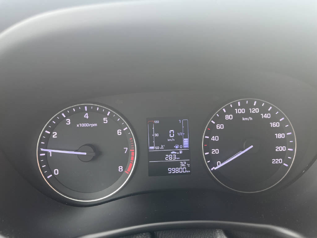 HYUNDAI i20 1.0 T-GDi 120 Amplia-image-15