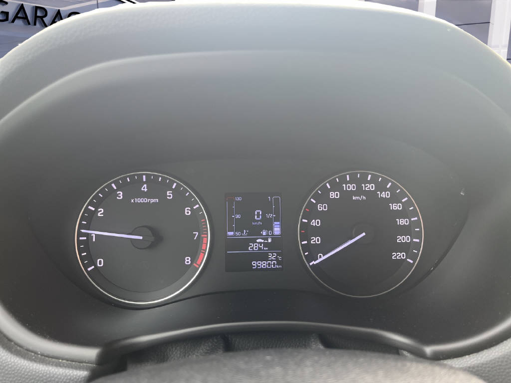 HYUNDAI i20 1.0 T-GDi 120 Amplia-image-13