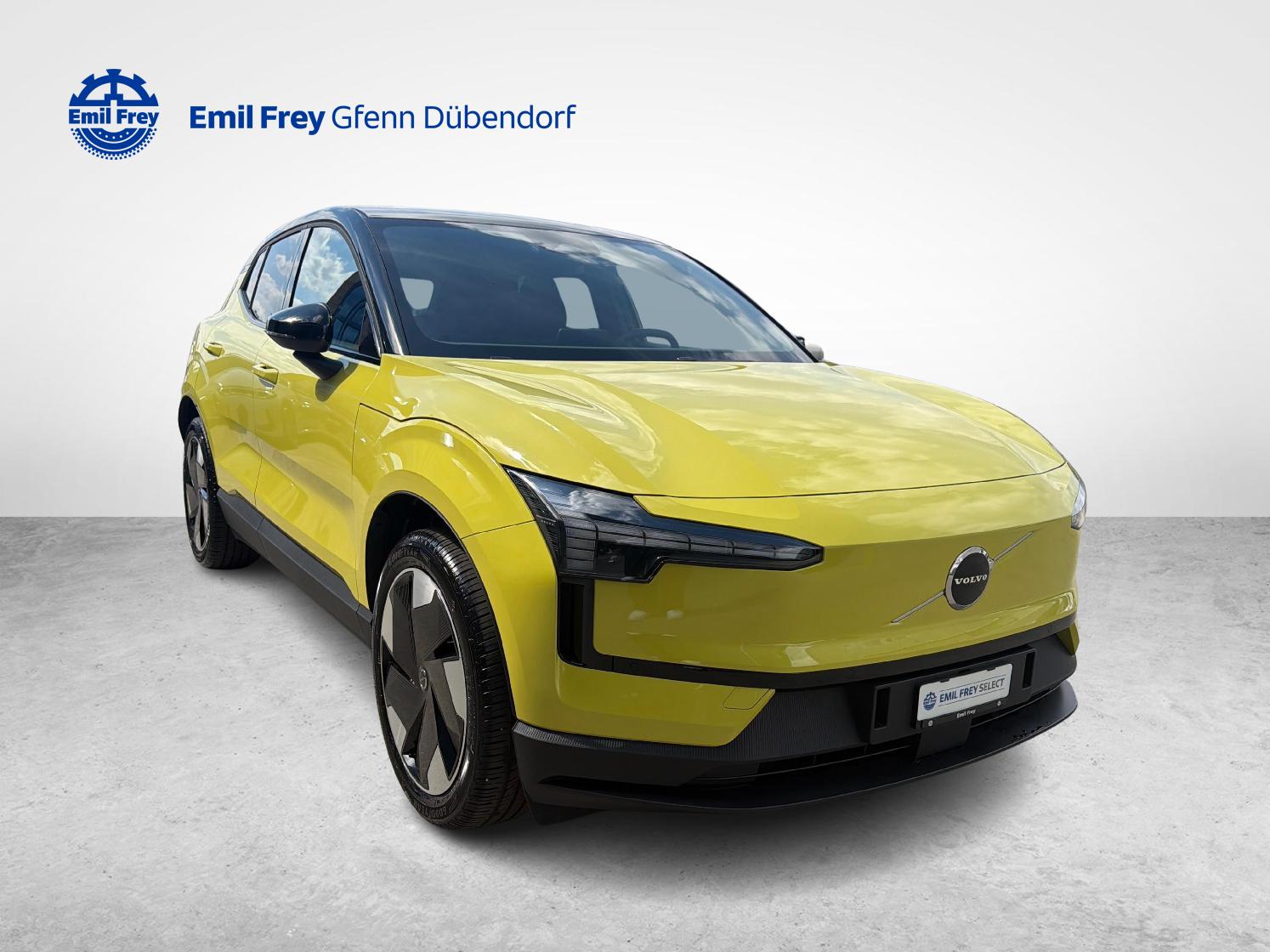 VOLVO EX30 E60 Plus-image-6