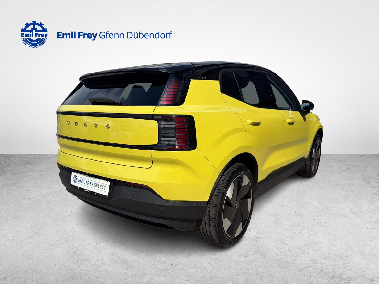 VOLVO EX30 E60 Plus-image-4