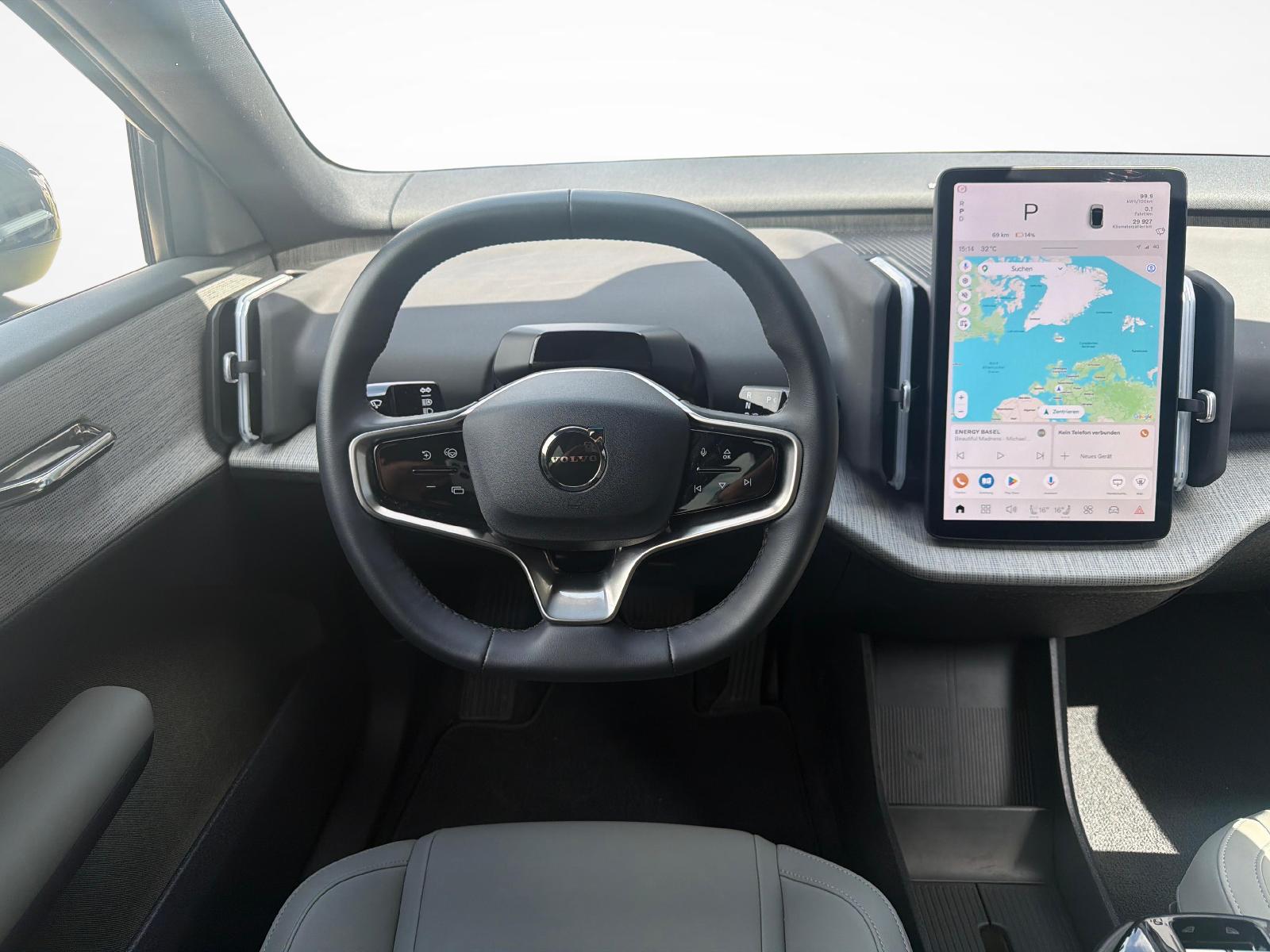 VOLVO EX30 E60 Plus-image-14