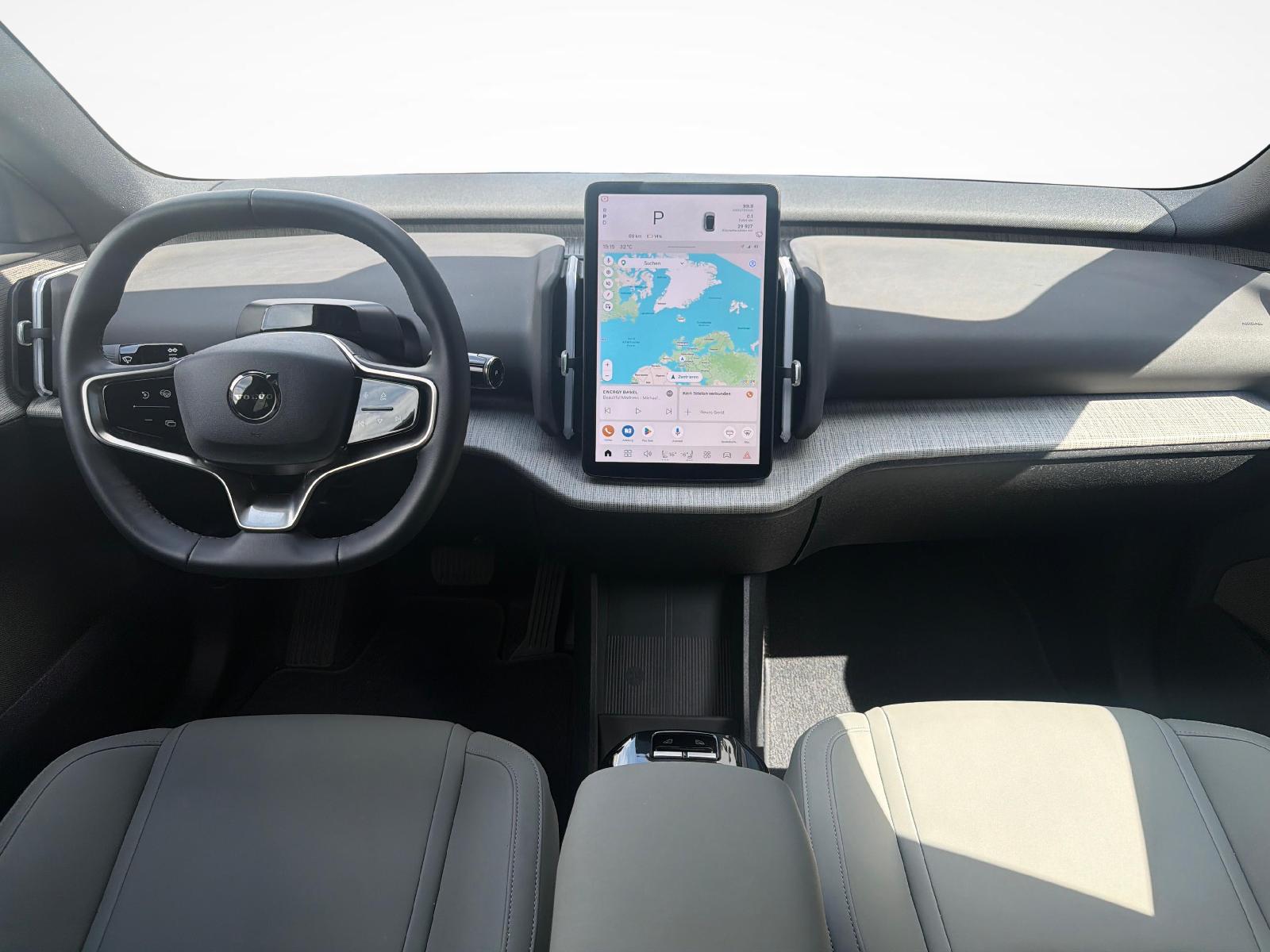 VOLVO EX30 E60 Plus-image-8