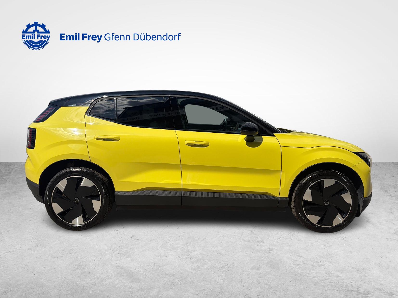 VOLVO EX30 E60 Plus-image-5