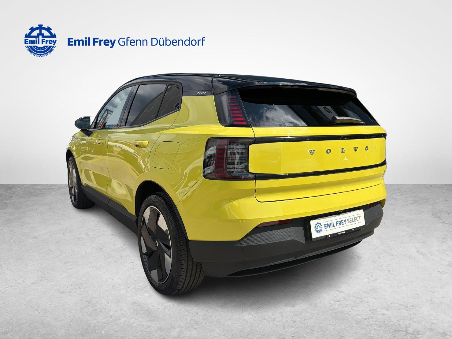 VOLVO EX30 E60 Plus-image-2