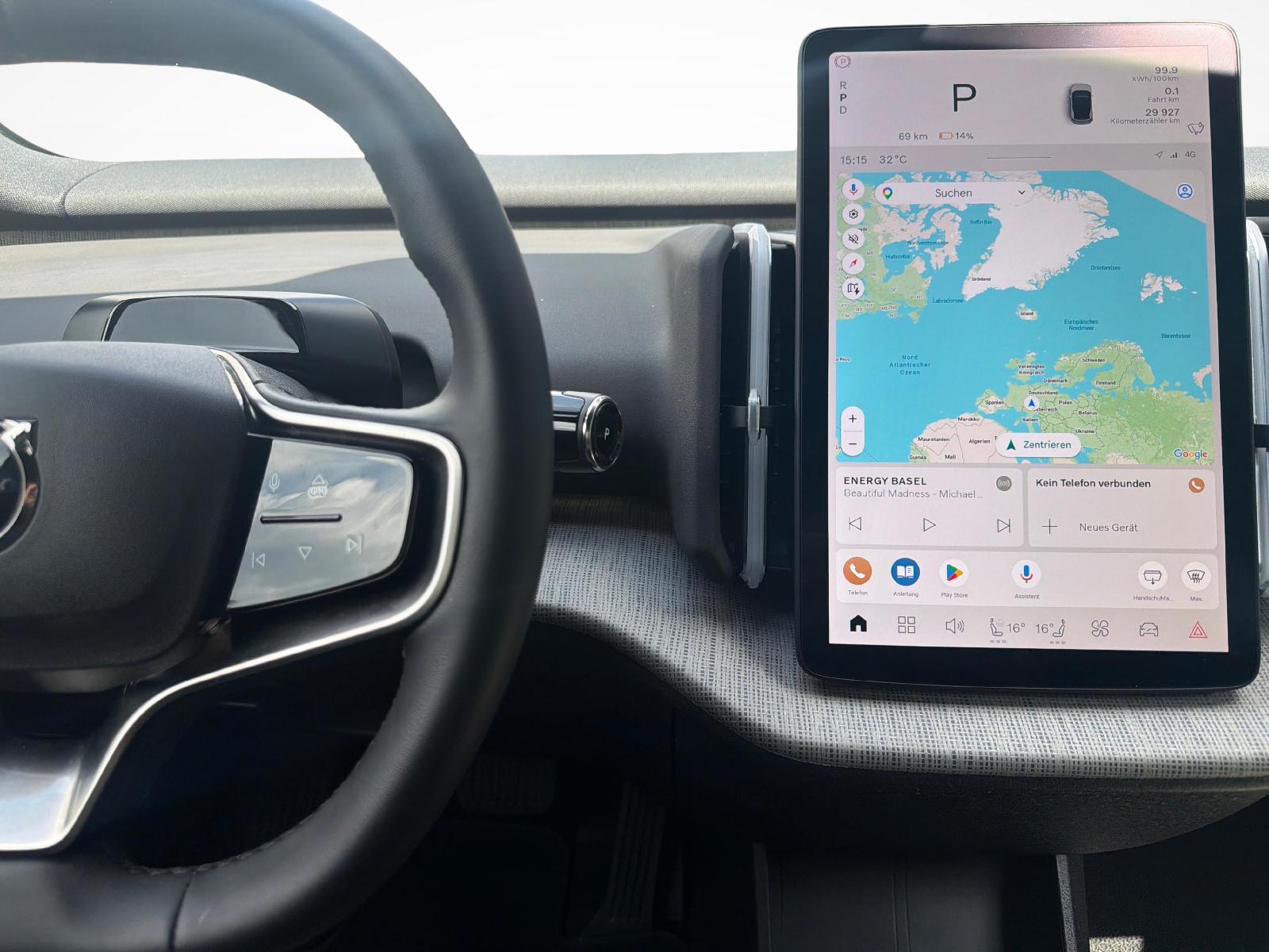 VOLVO EX30 E60 Plus-image-15