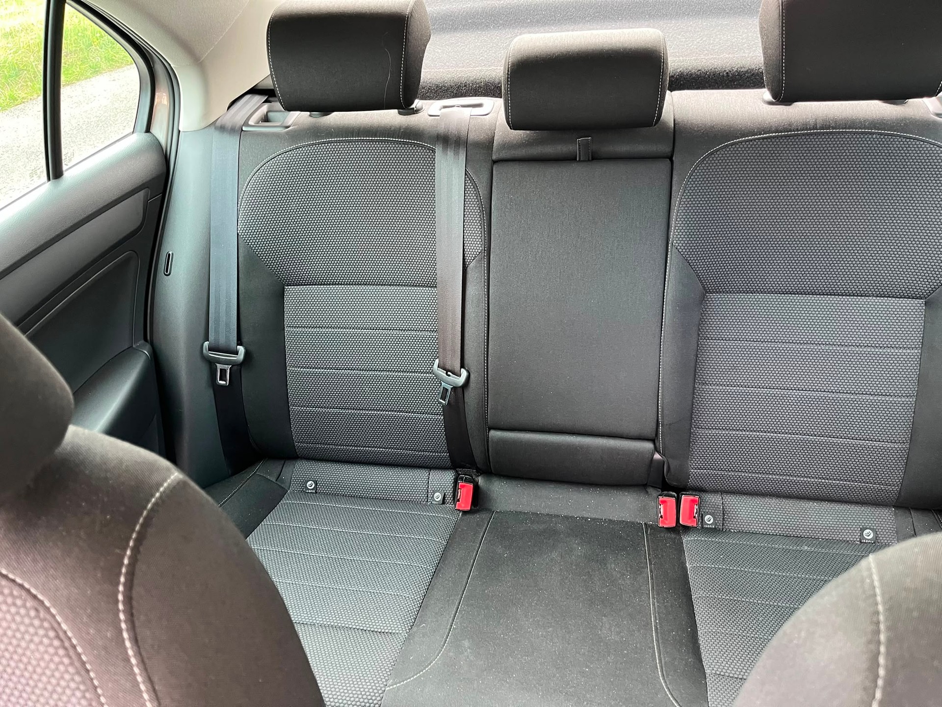 SKODA 1.4 TSI Elegance DSG-image-4