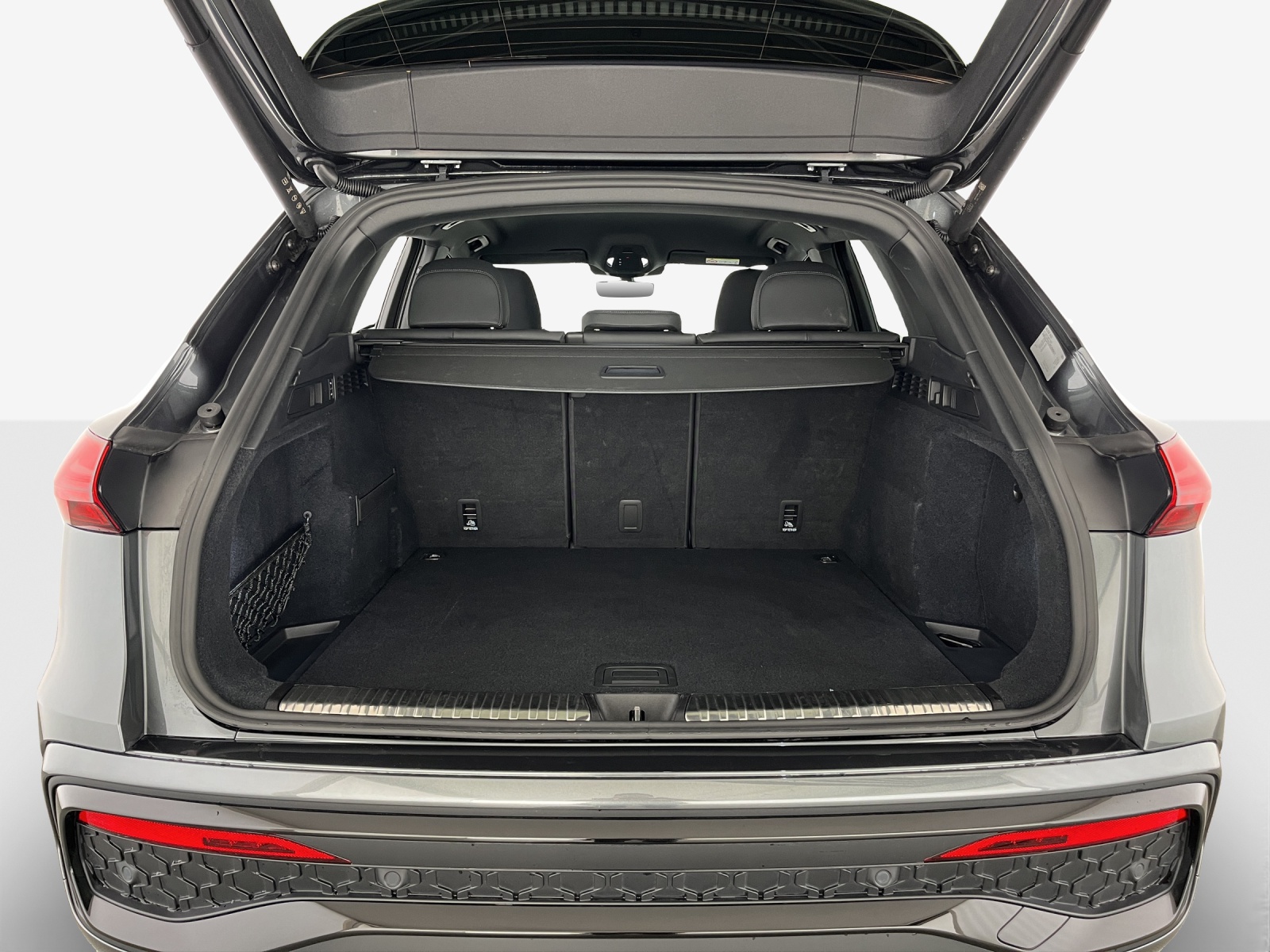 AUDI Q5 TFSI quatto 150 kW S-tronic-image-12