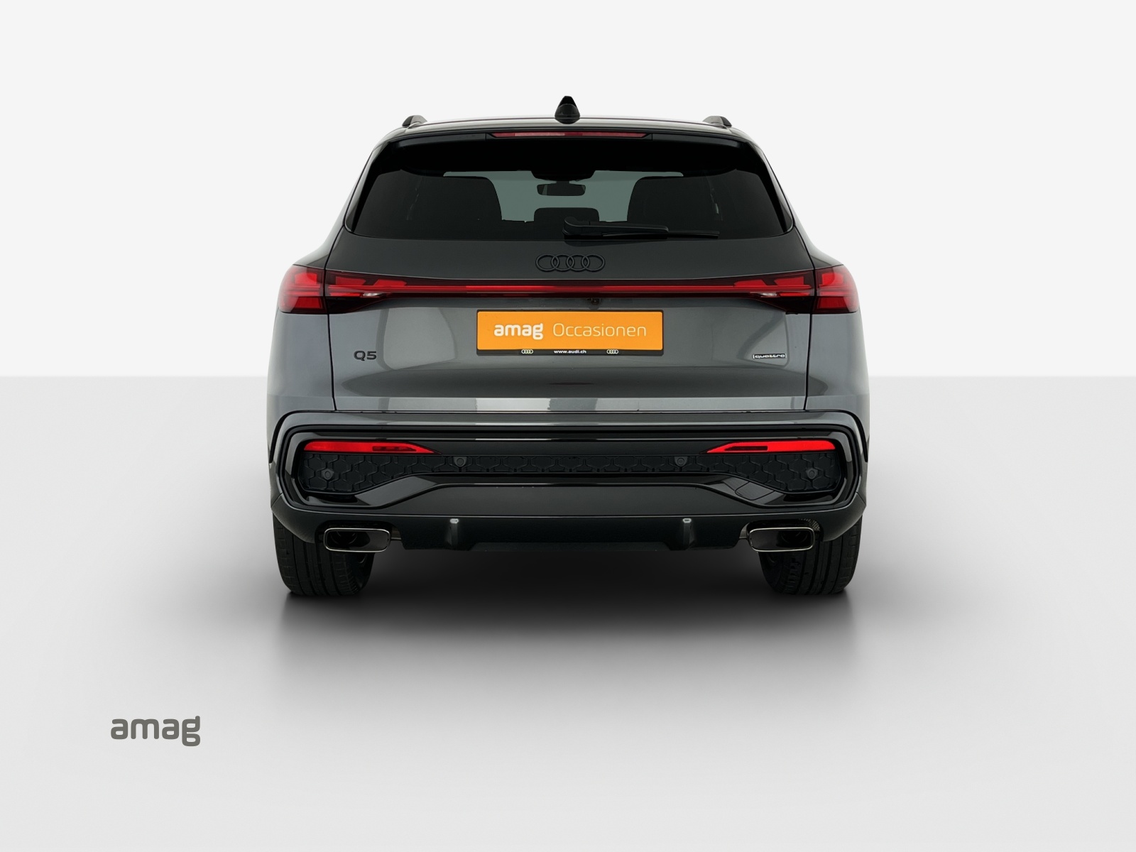 AUDI Q5 TFSI quatto 150 kW S-tronic-showroom-element-3