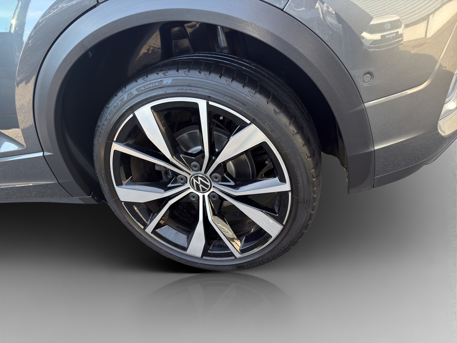 VW T-Roc 2.0 TSI R-Line DSG 4Motion-image-13