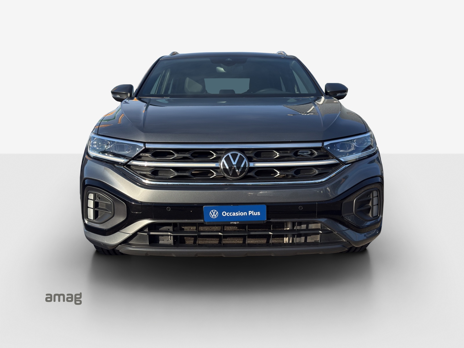 VW T-Roc 2.0 TSI R-Line DSG 4Motion-image-6