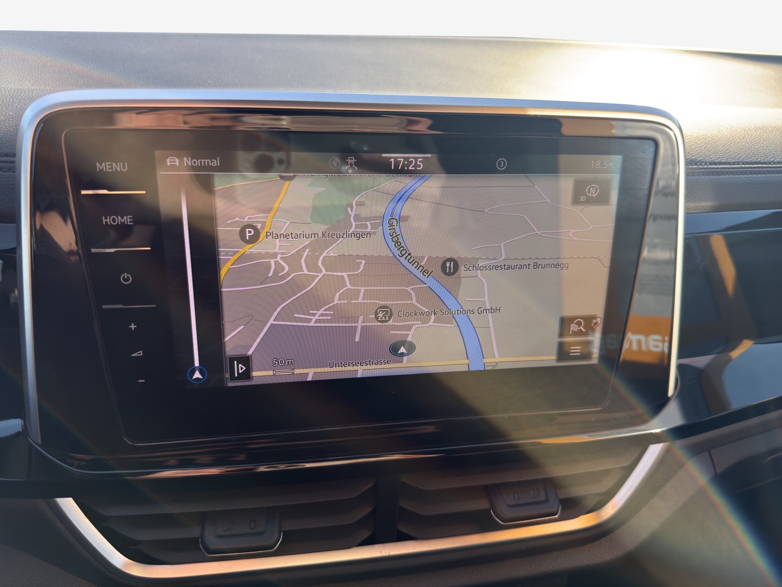 VW T-Roc 2.0 TSI R-Line DSG 4Motion-image-15