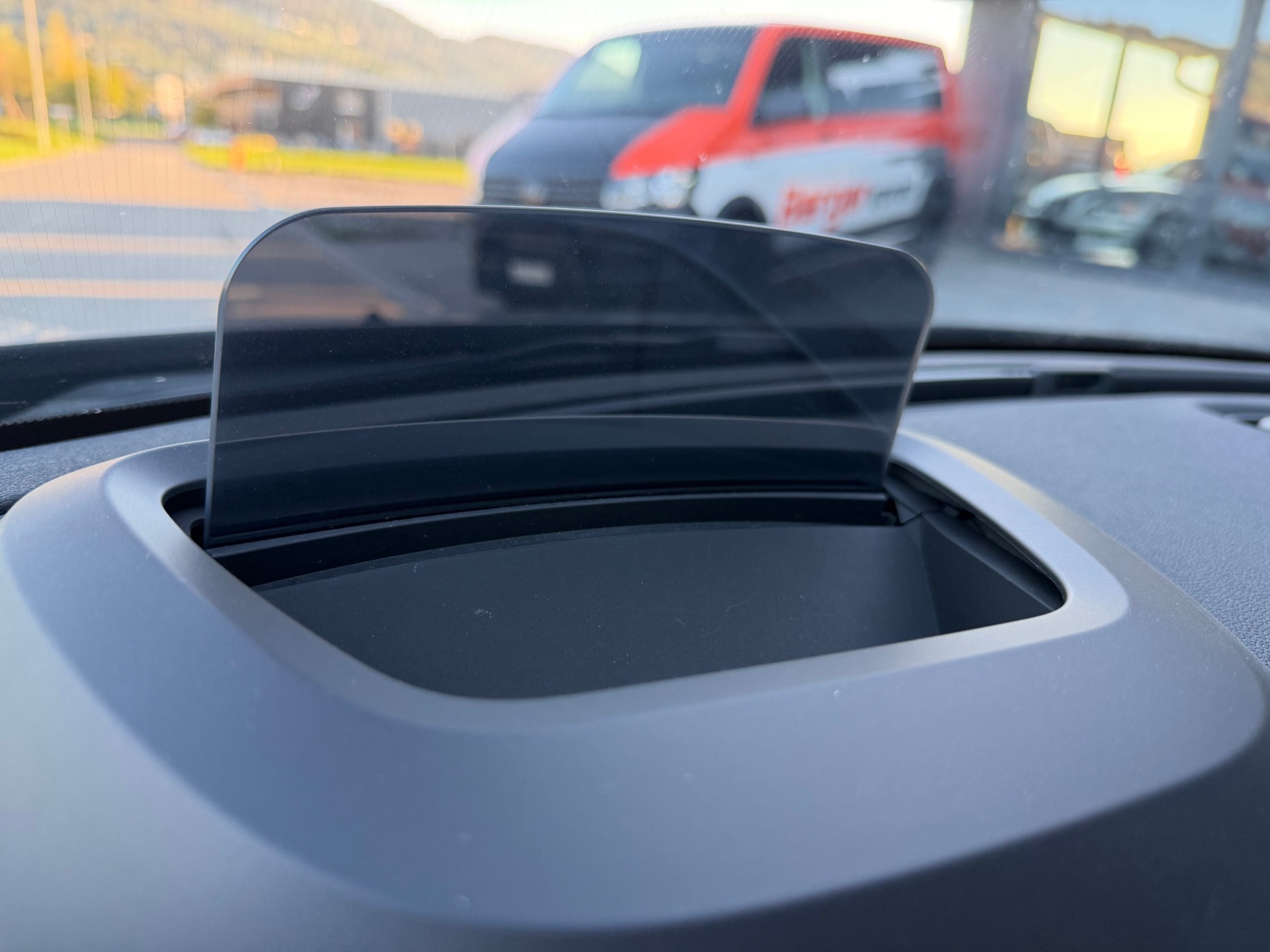 MINI Clubman Cooper S ALL4-image-13