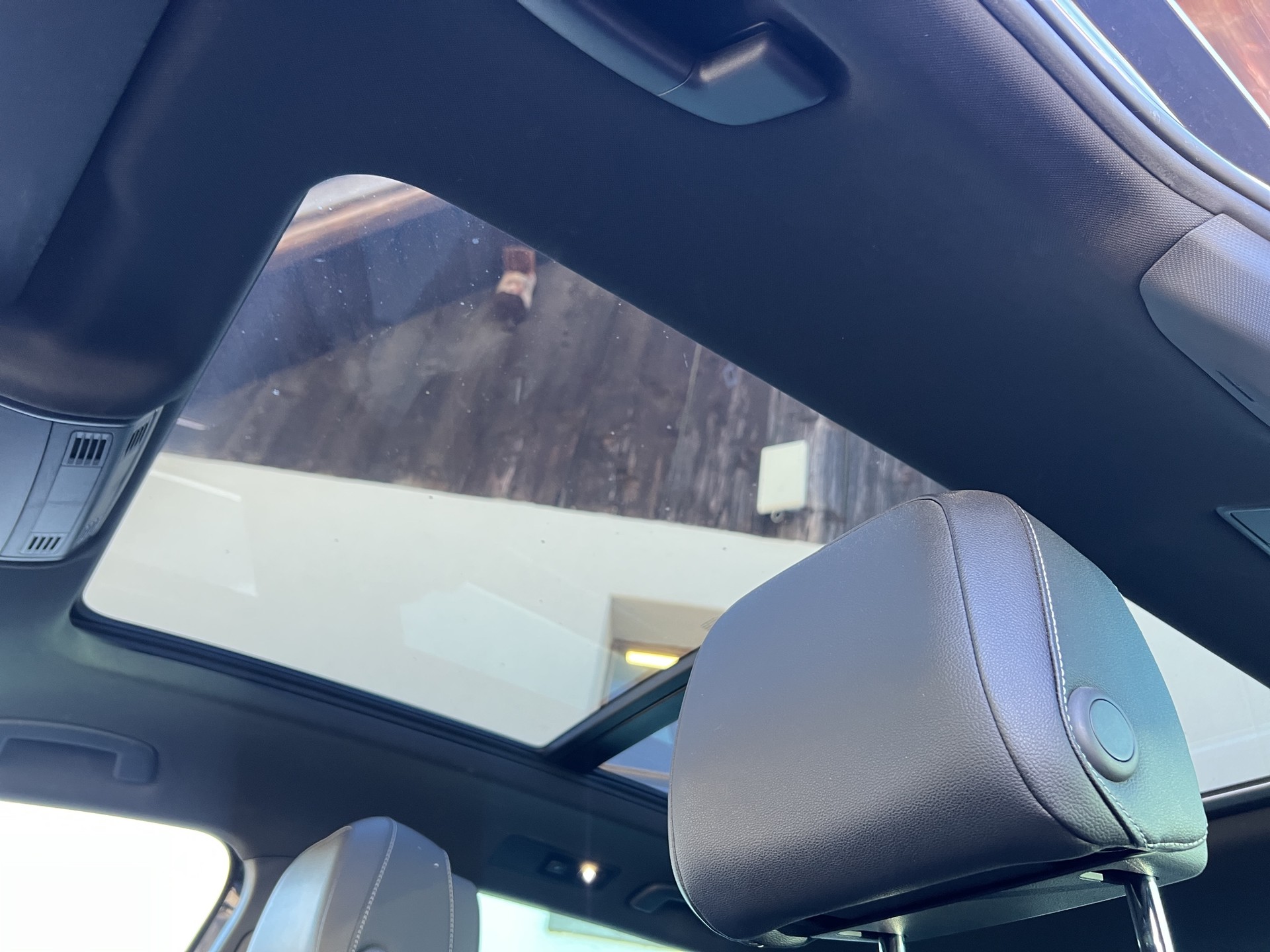 VW Tiguan 2.0 TDI SCR Highline4Motion DSG-image-10