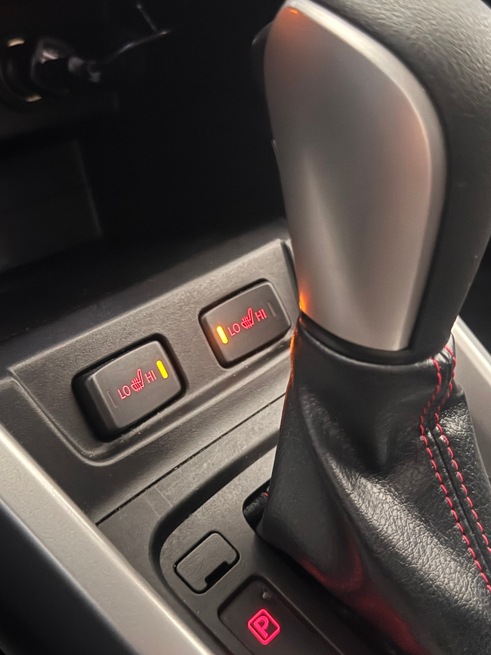 SUZUKI Vitara 1.4 4x4 Boosterjet Sergio Cellano Top Automati*CH-Fahrzeug*-image-20
