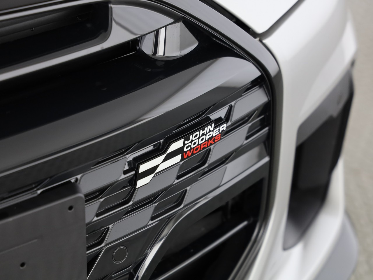 MINI Cooper S DKG I MINI Days Offer-image-6
